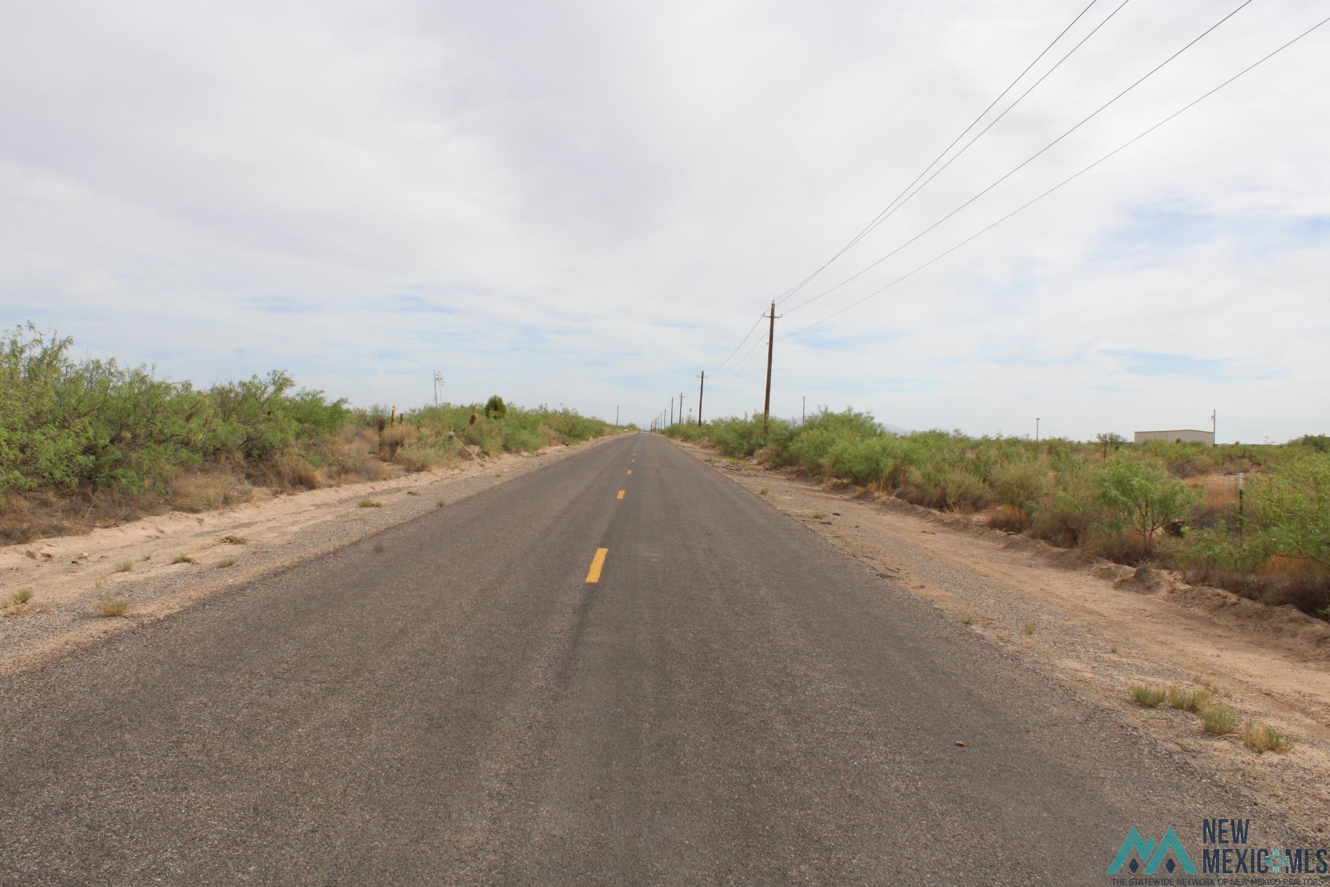 La Bajada Rd Sw, Deming, New Mexico image 3