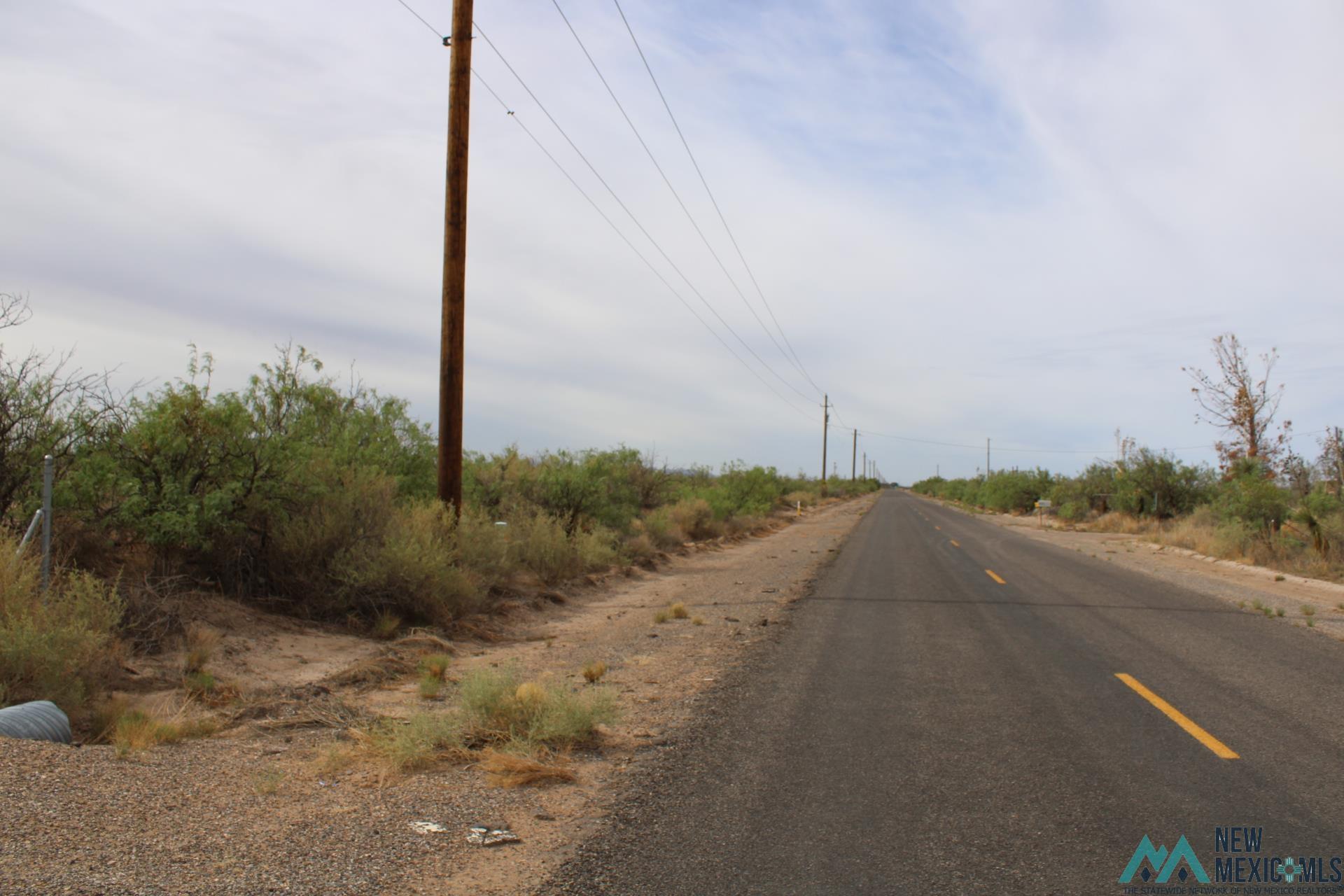 La Bajada Rd Sw, Deming, New Mexico image 2