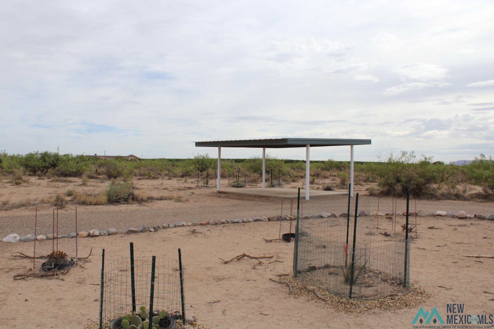 La Bajada Rd Sw, Deming, New Mexico image 6