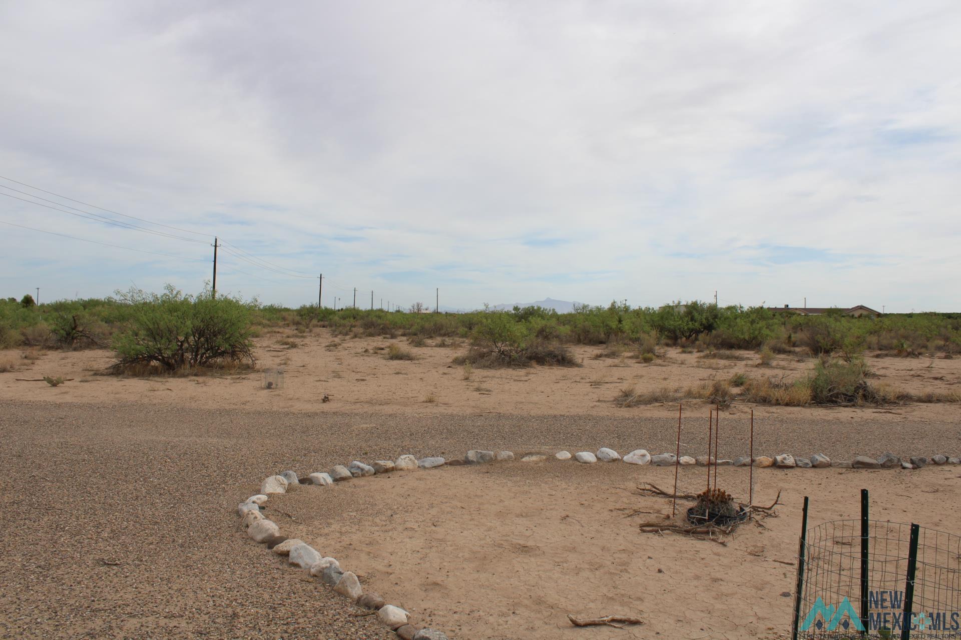 La Bajada Rd Sw, Deming, New Mexico image 5