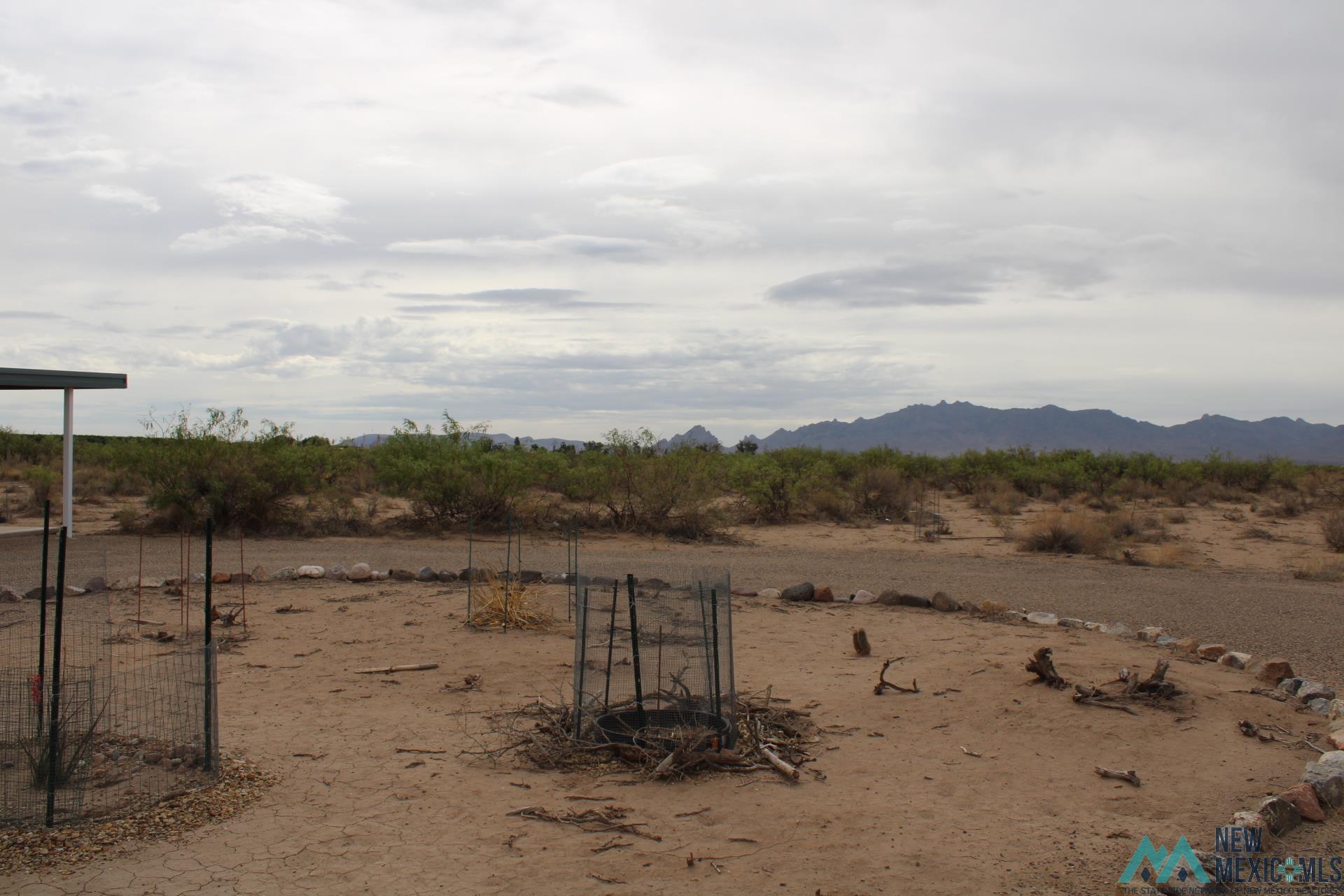 La Bajada Rd Sw, Deming, New Mexico image 7