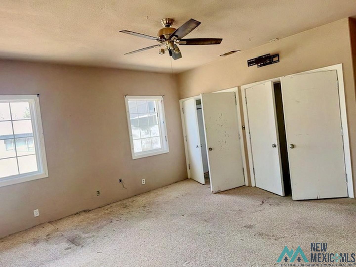 809 S Roselawn Avenue, Artesia, New Mexico image 23