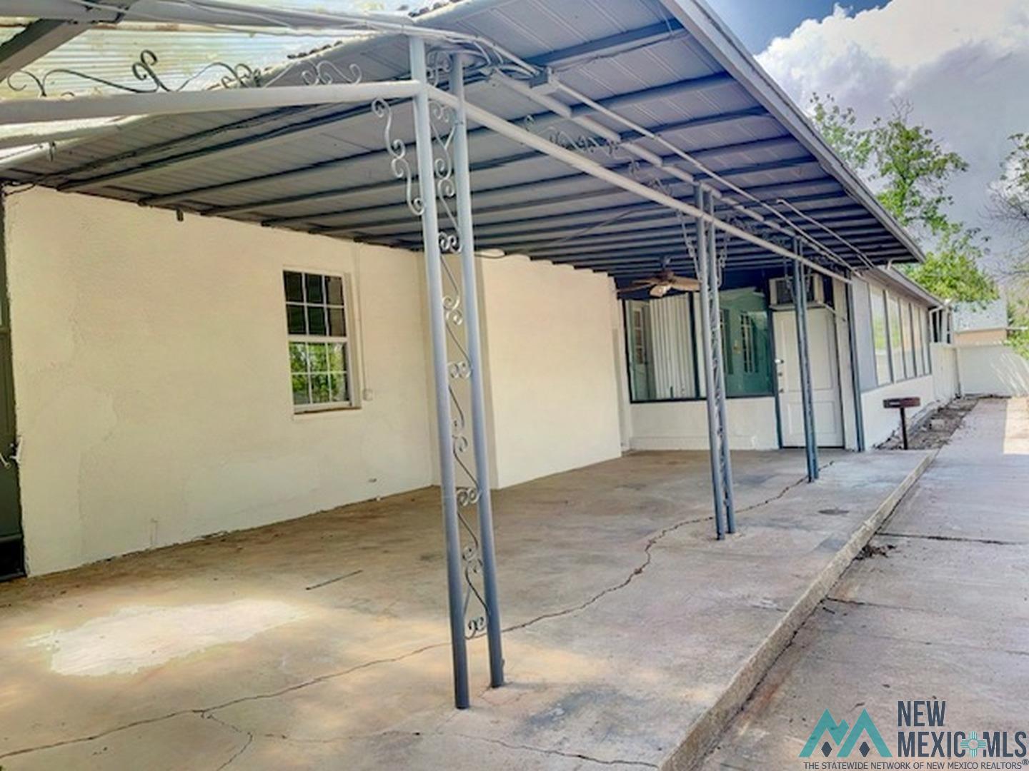 809 S Roselawn Avenue, Artesia, New Mexico image 48