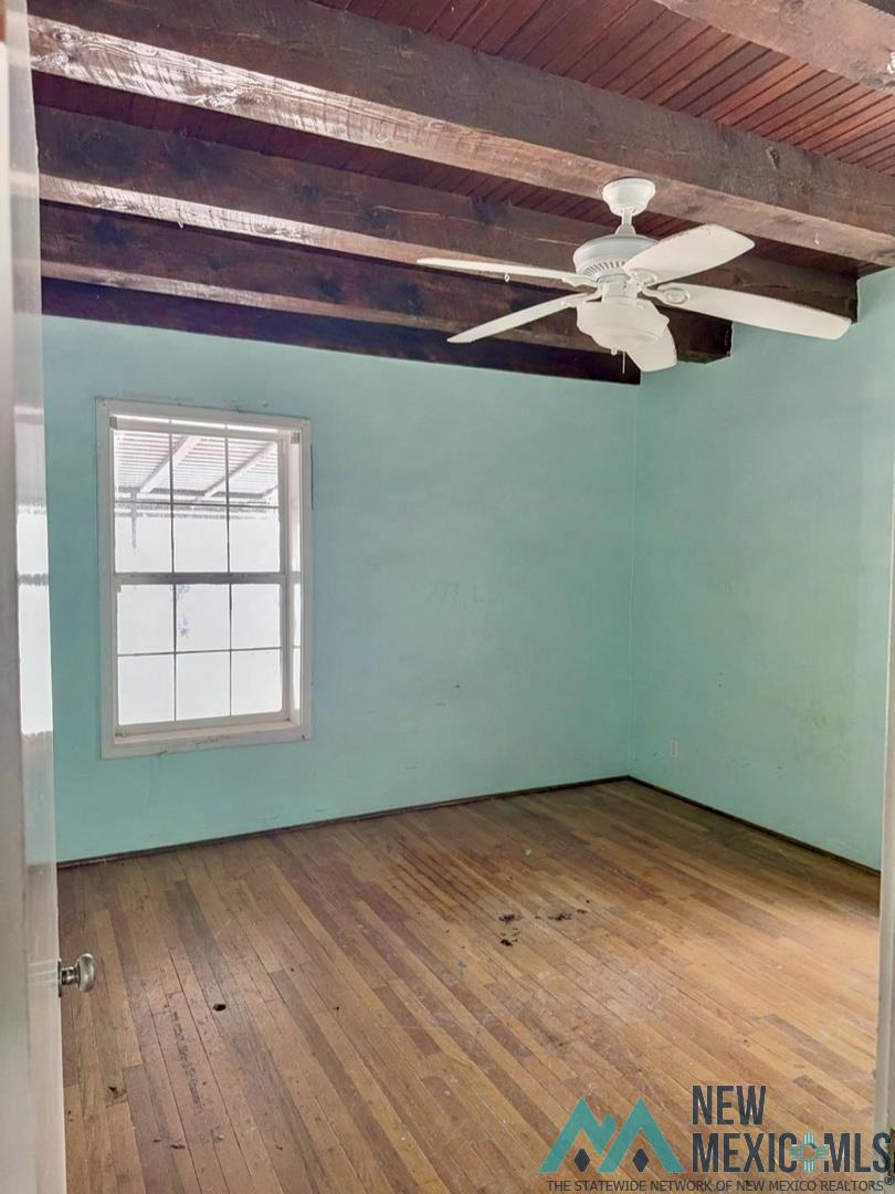 809 S Roselawn Avenue, Artesia, New Mexico image 38