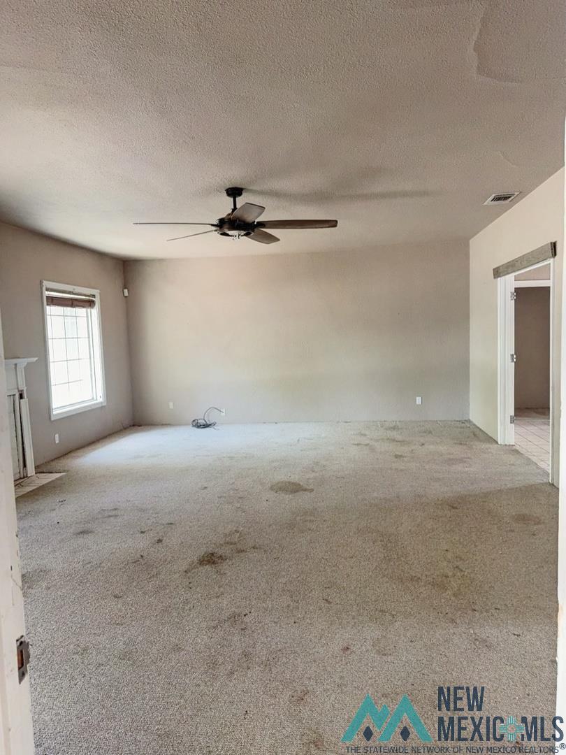 809 S Roselawn Avenue, Artesia, New Mexico image 9