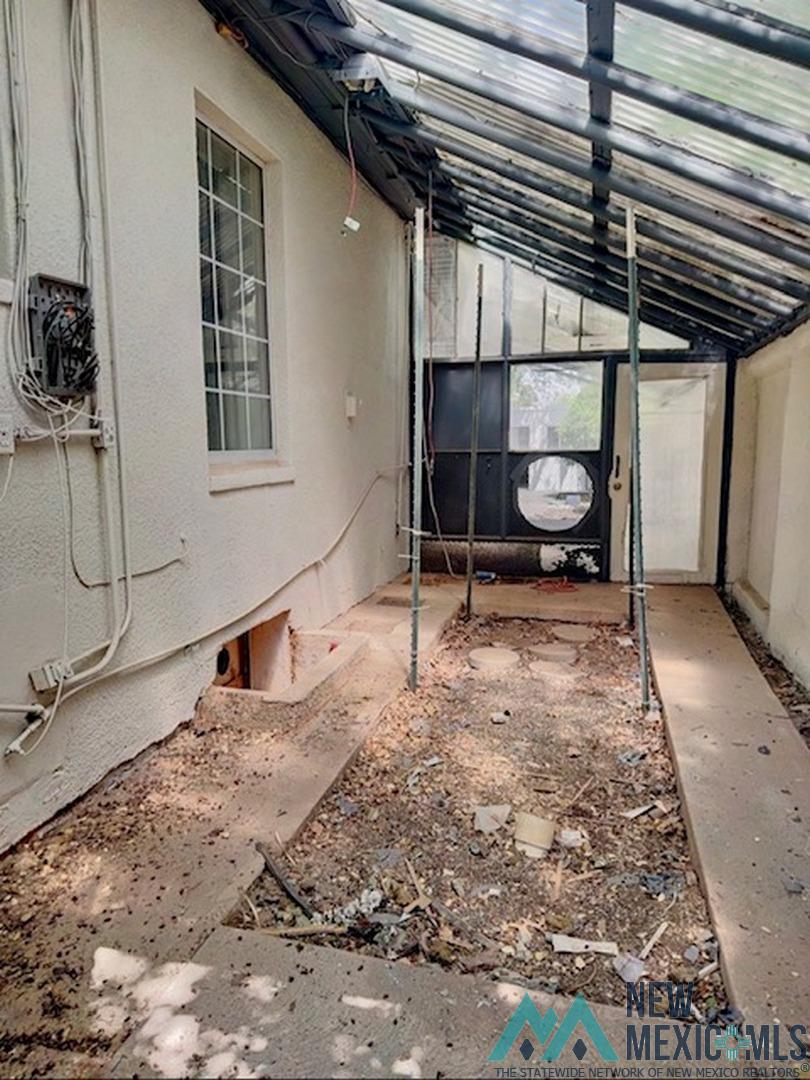 809 S Roselawn Avenue, Artesia, New Mexico image 44