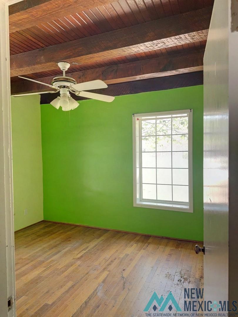 809 S Roselawn Avenue, Artesia, New Mexico image 36