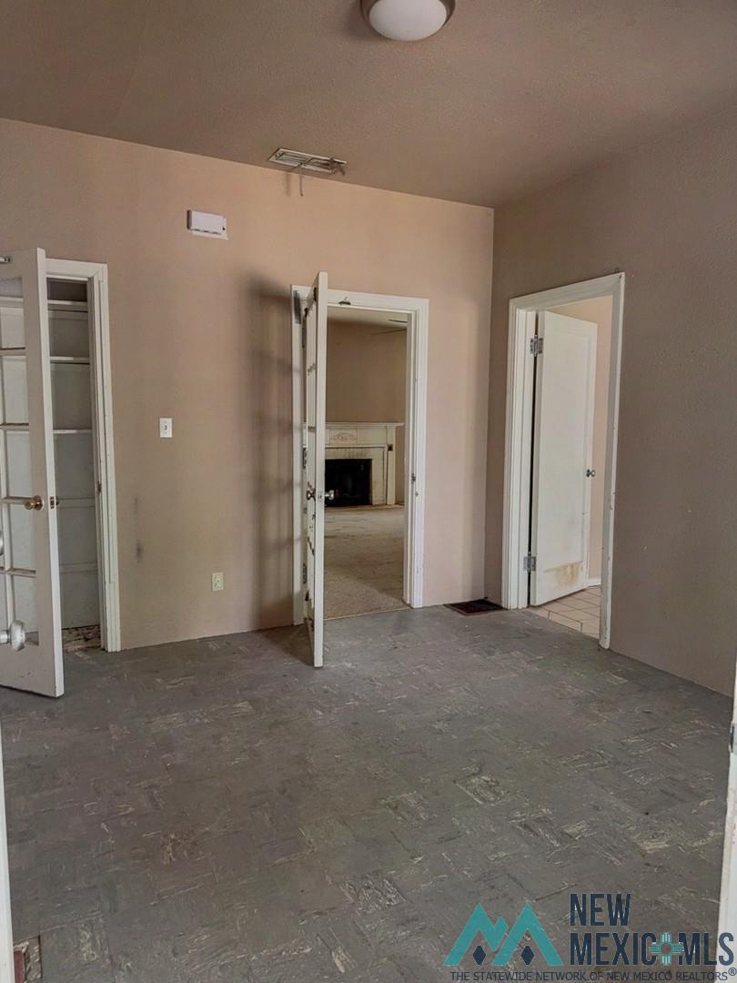 809 S Roselawn Avenue, Artesia, New Mexico image 15