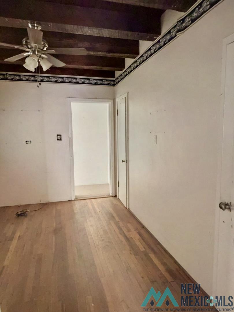 809 S Roselawn Avenue, Artesia, New Mexico image 31
