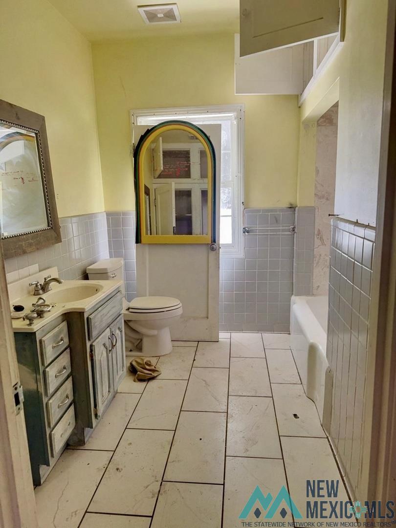 809 S Roselawn Avenue, Artesia, New Mexico image 26