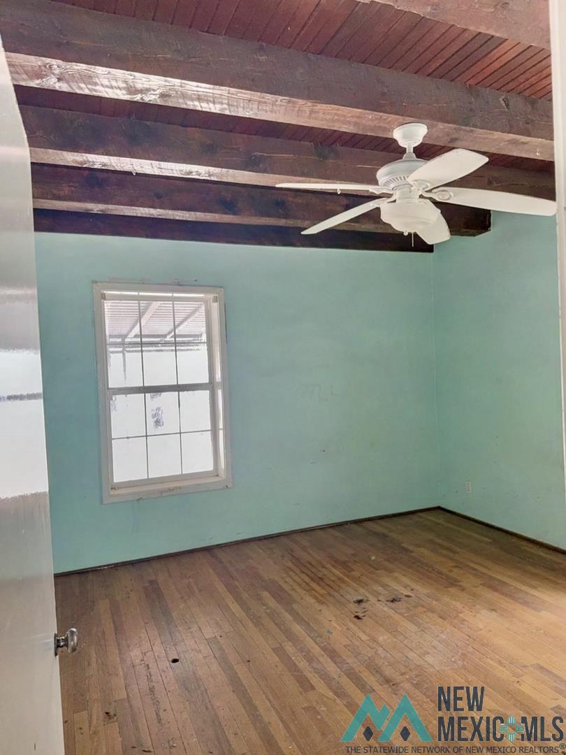 809 S Roselawn Avenue, Artesia, New Mexico image 40