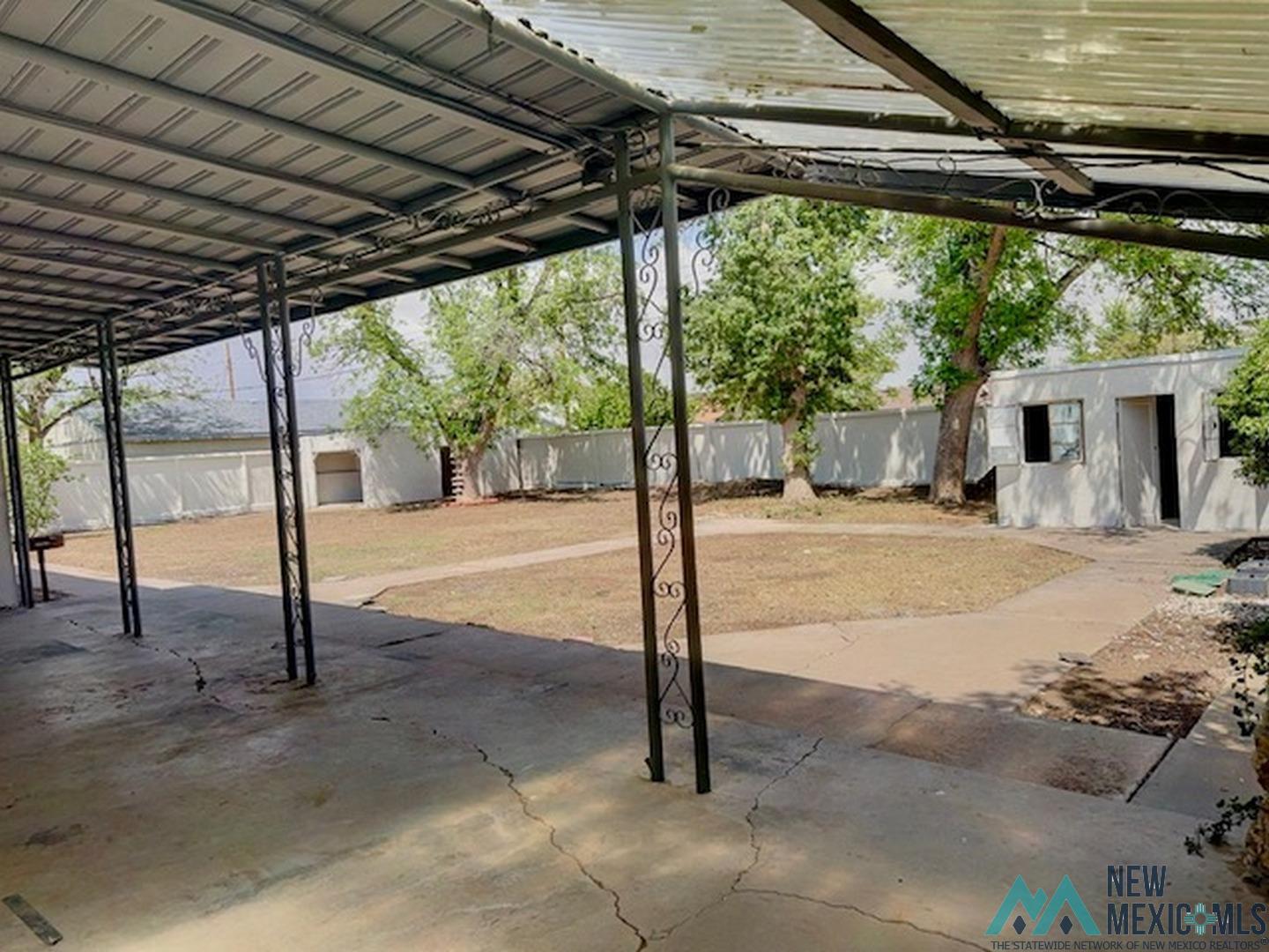 809 S Roselawn Avenue, Artesia, New Mexico image 46