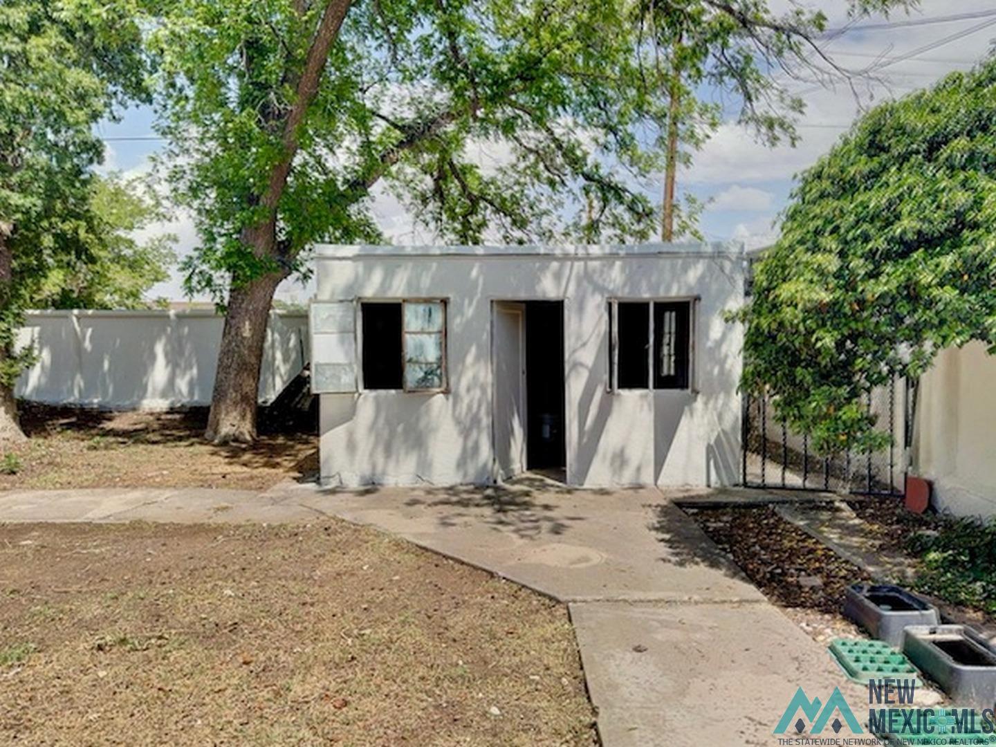 809 S Roselawn Avenue, Artesia, New Mexico image 50