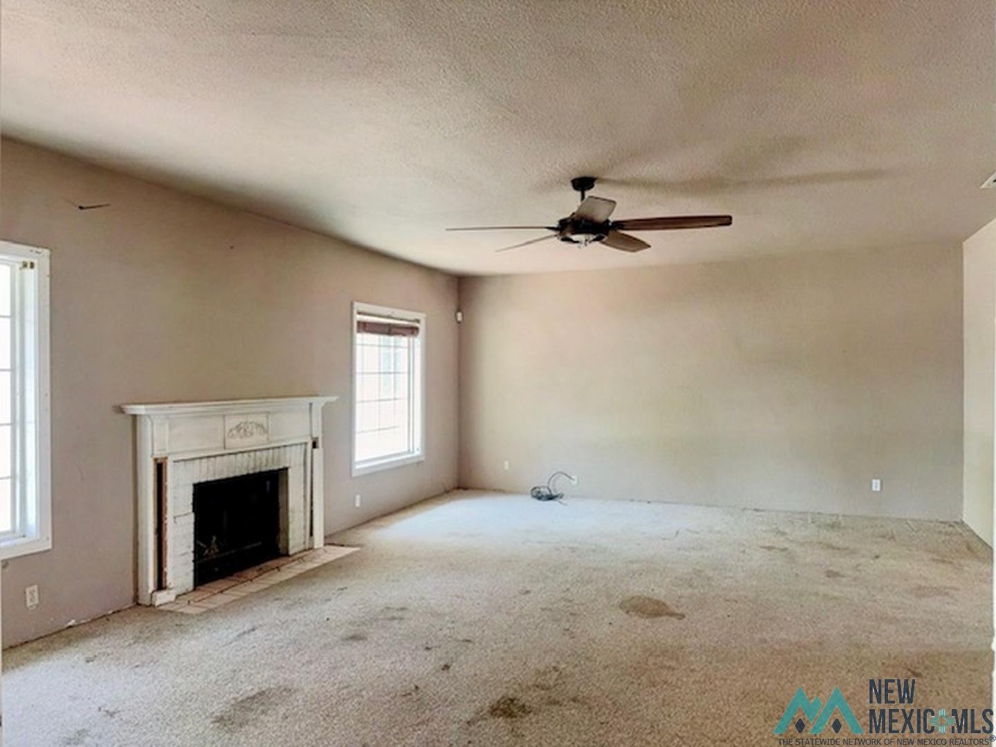 809 S Roselawn Avenue, Artesia, New Mexico image 10