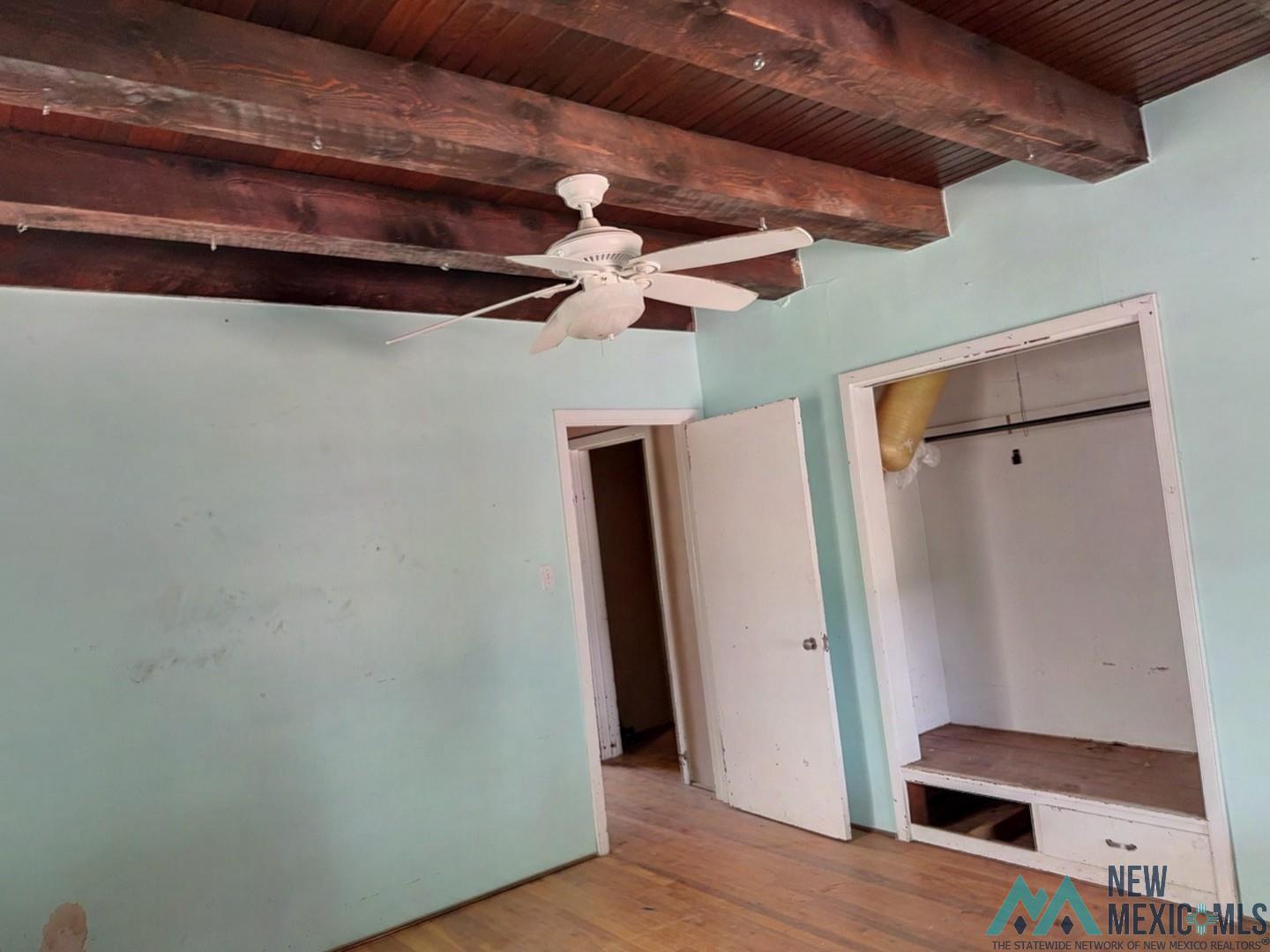 809 S Roselawn Avenue, Artesia, New Mexico image 39