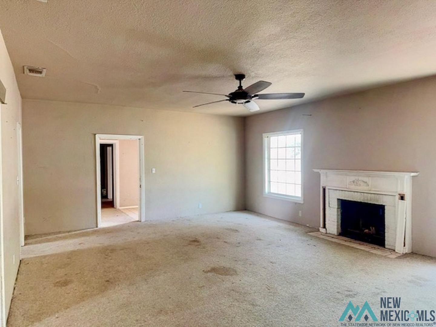 809 S Roselawn Avenue, Artesia, New Mexico image 12