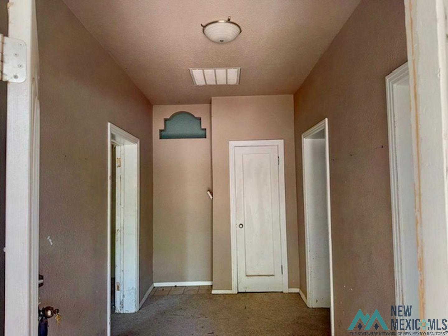 809 S Roselawn Avenue, Artesia, New Mexico image 8