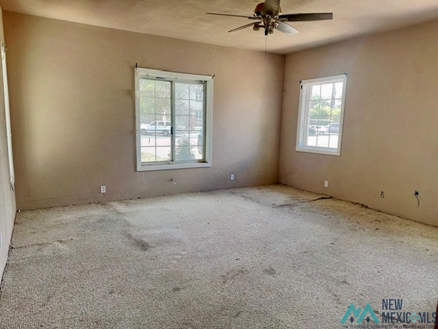 809 S Roselawn Avenue, Artesia, New Mexico image 25