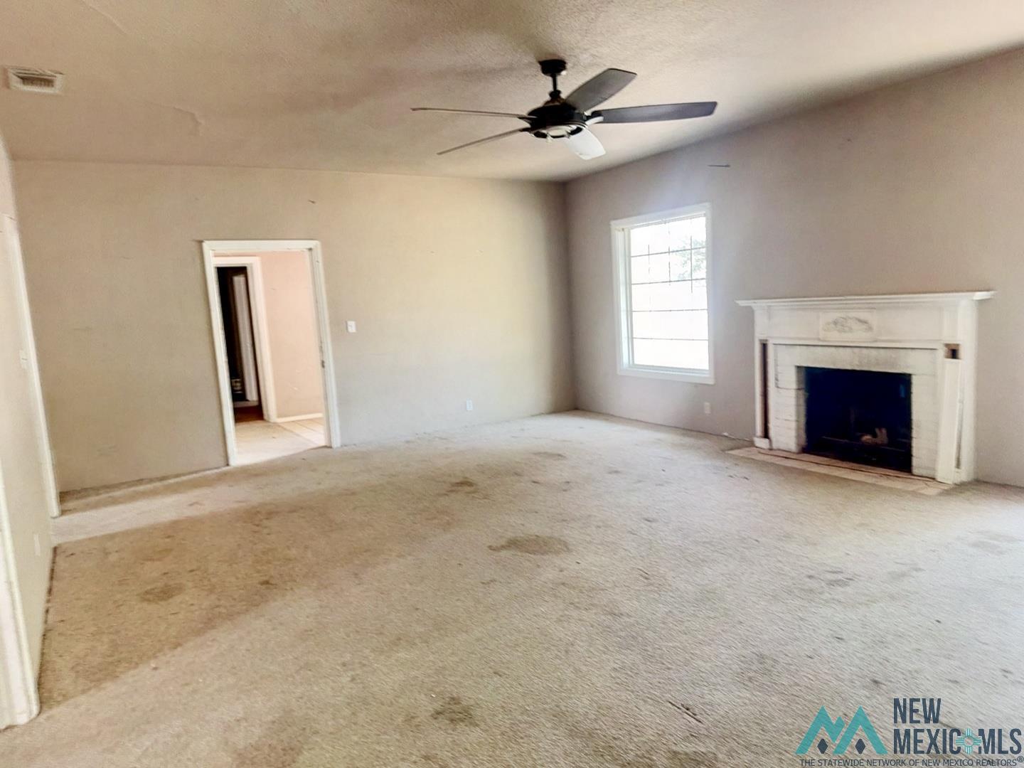 809 S Roselawn Avenue, Artesia, New Mexico image 11