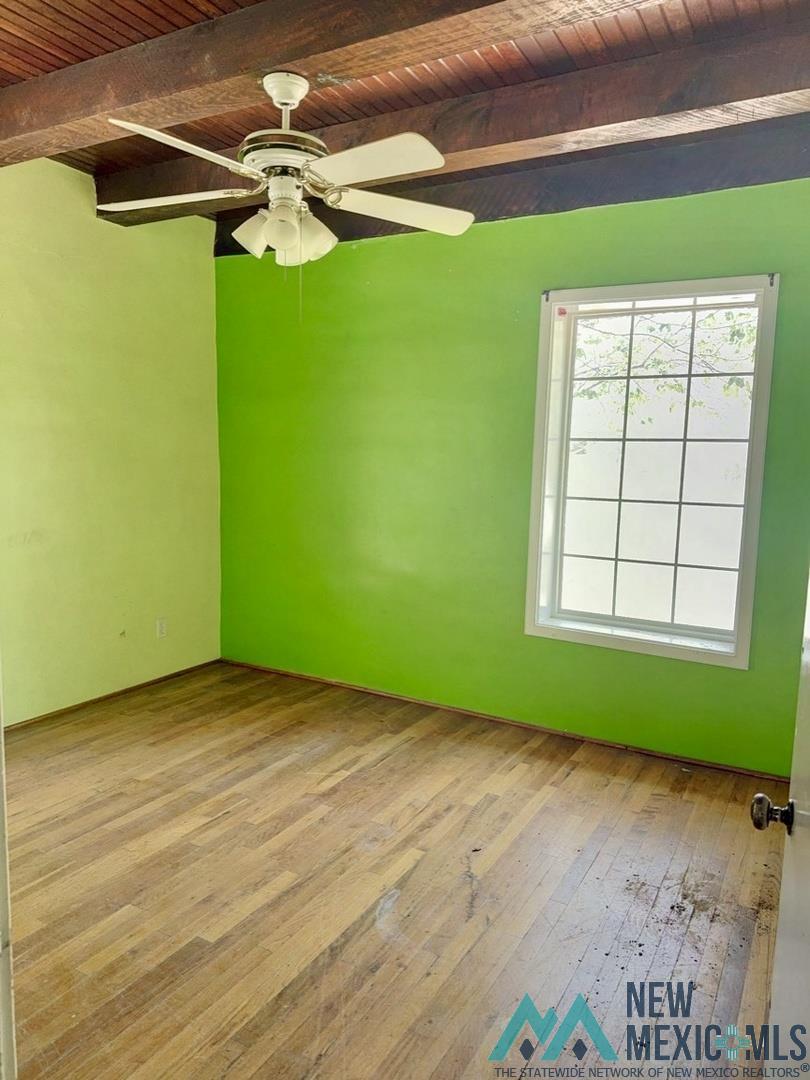 809 S Roselawn Avenue, Artesia, New Mexico image 35