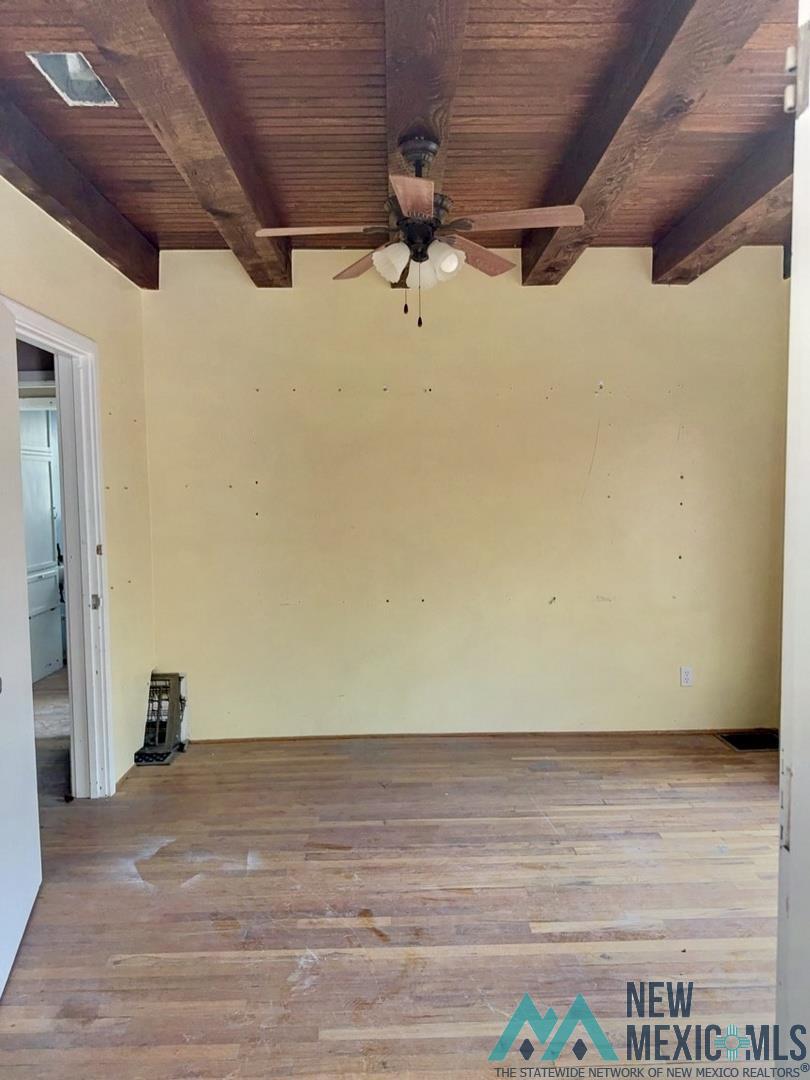 809 S Roselawn Avenue, Artesia, New Mexico image 21