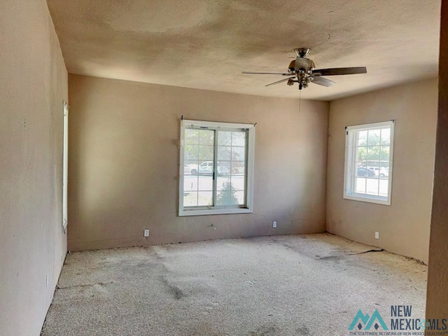 809 S Roselawn Avenue, Artesia, New Mexico image 24