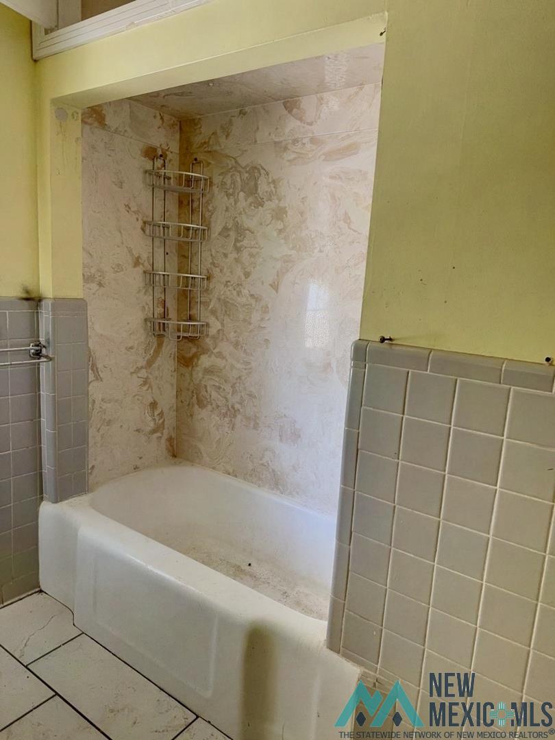 809 S Roselawn Avenue, Artesia, New Mexico image 28