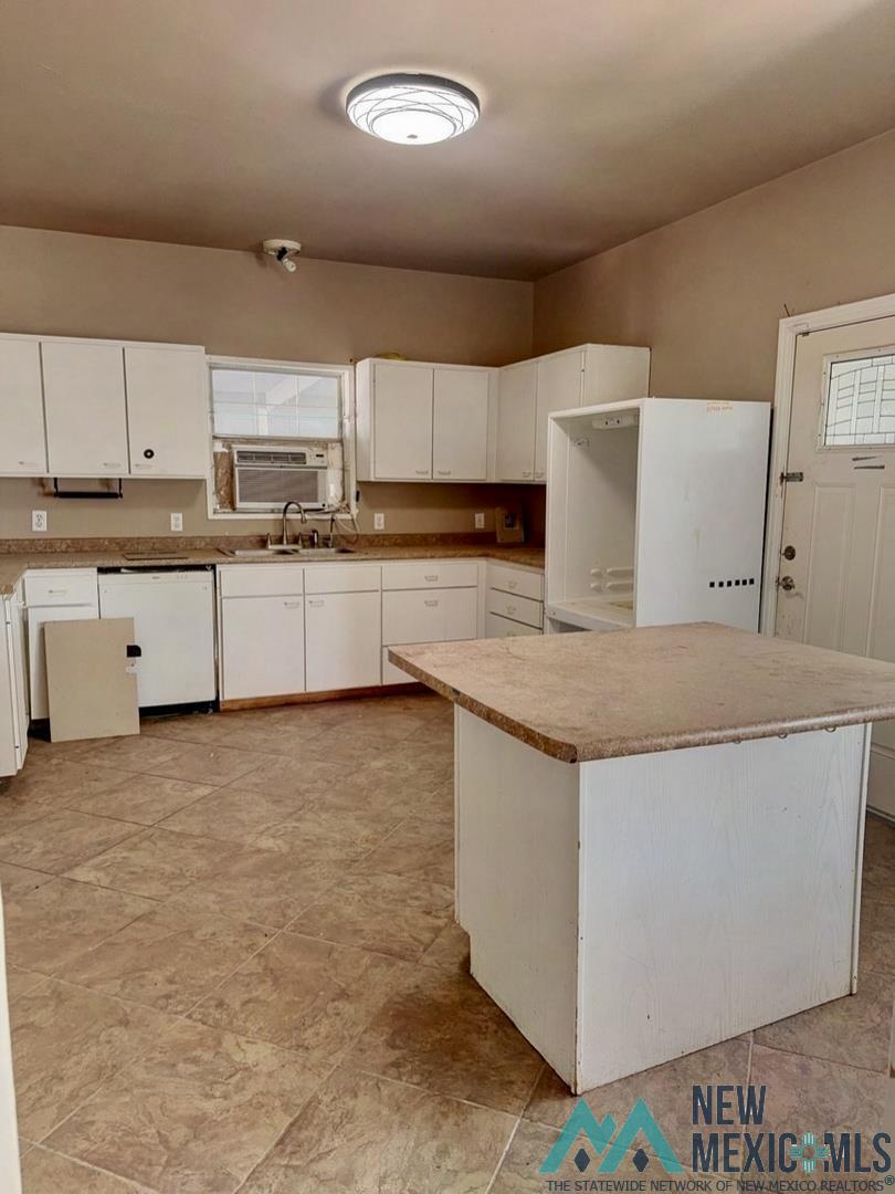 809 S Roselawn Avenue, Artesia, New Mexico image 17