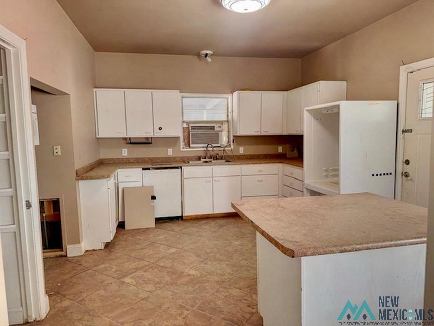 809 S Roselawn Avenue, Artesia, New Mexico image 16