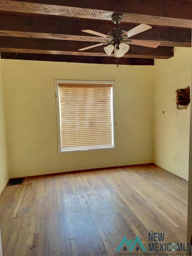 809 S Roselawn Avenue, Artesia, New Mexico image 20