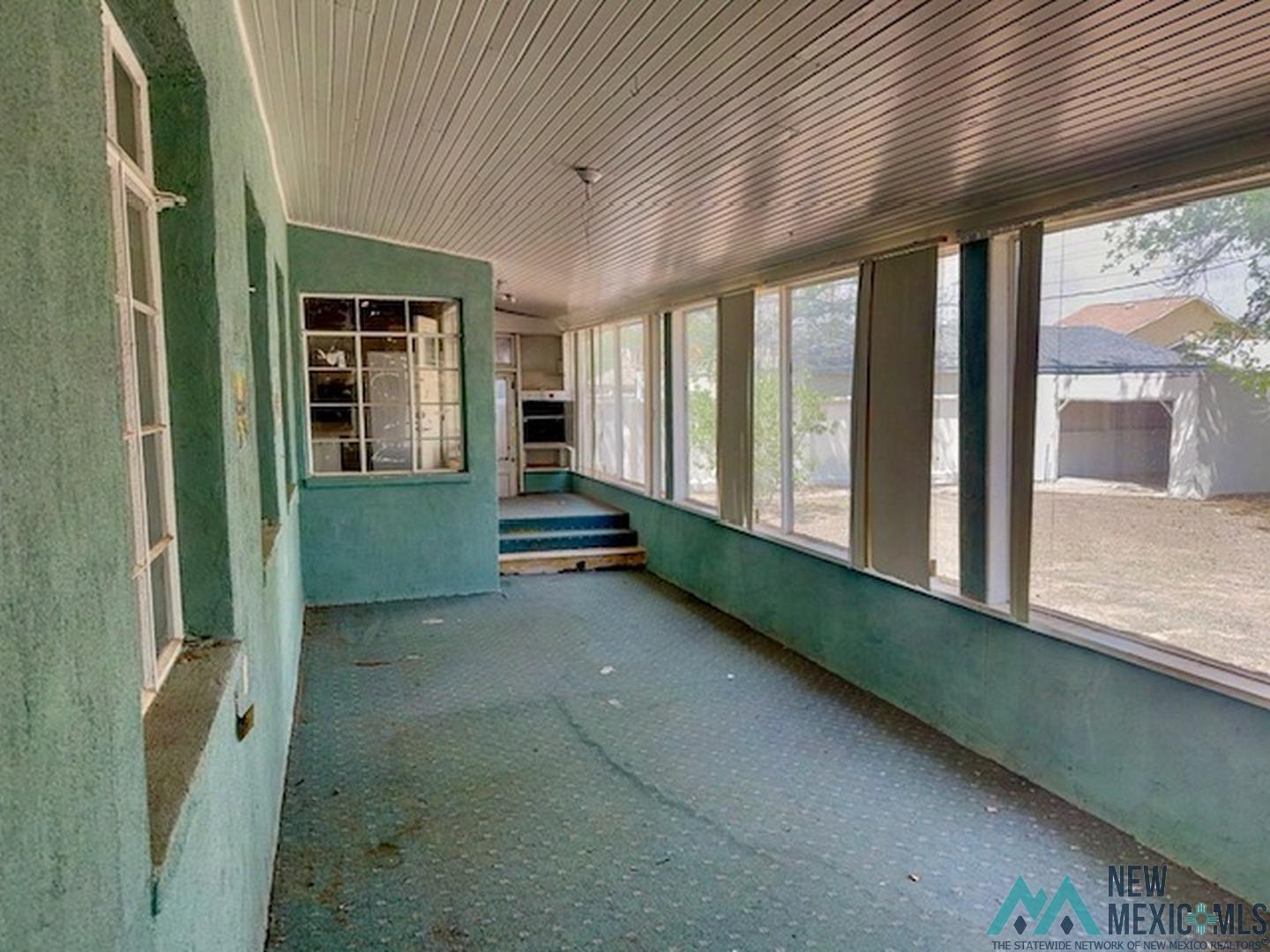 809 S Roselawn Avenue, Artesia, New Mexico image 42