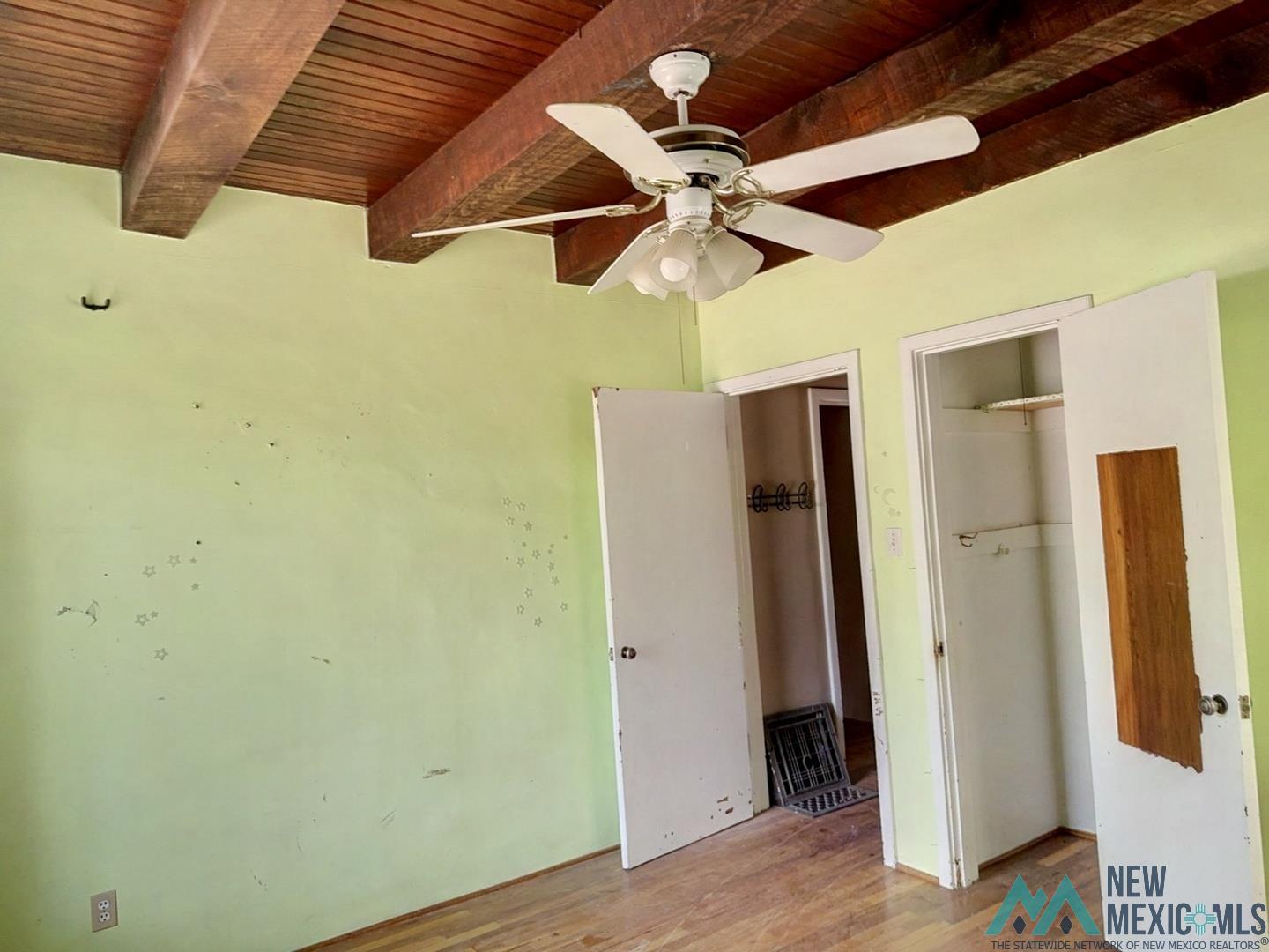 809 S Roselawn Avenue, Artesia, New Mexico image 37