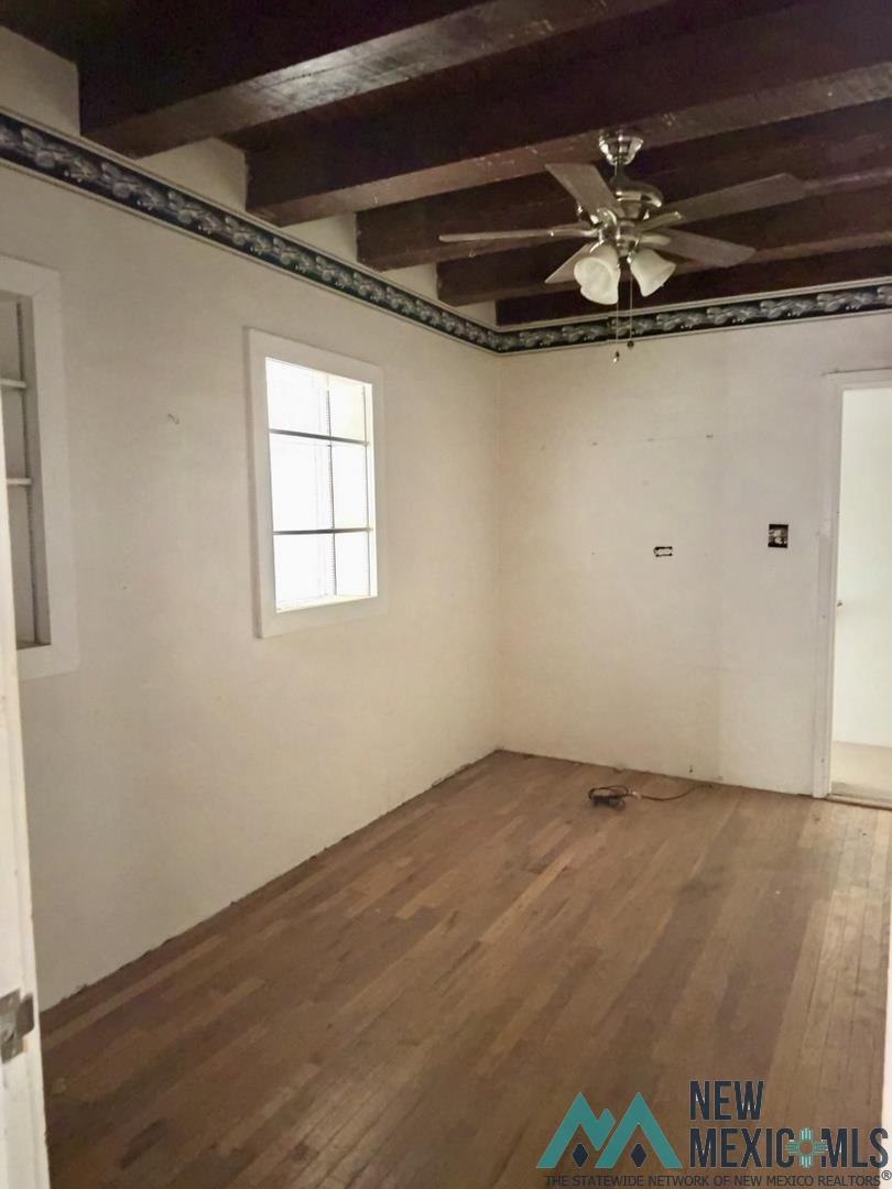 809 S Roselawn Avenue, Artesia, New Mexico image 30