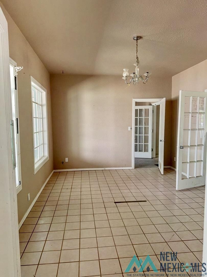 809 S Roselawn Avenue, Artesia, New Mexico image 13