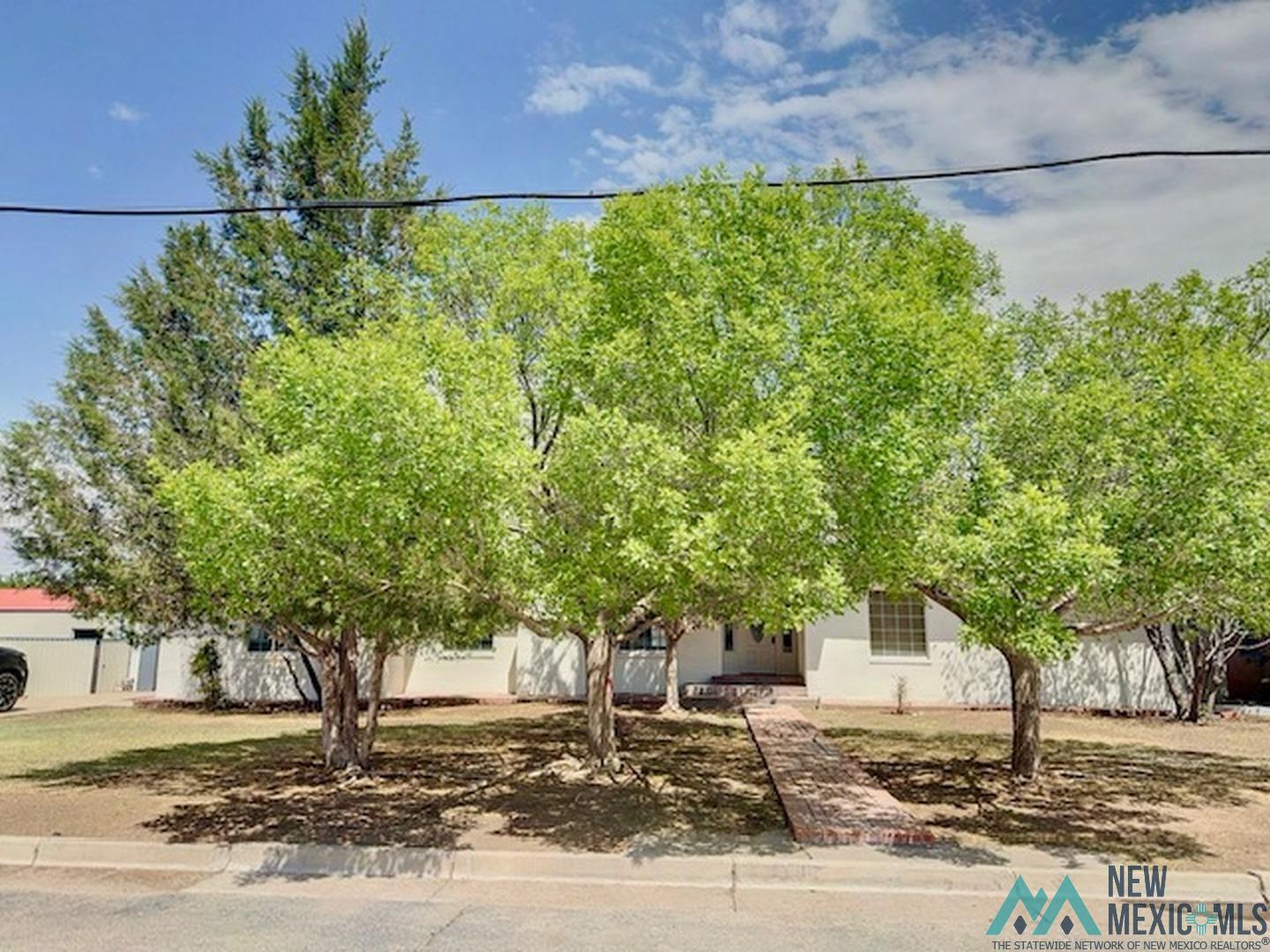 809 S Roselawn Avenue, Artesia, New Mexico image 4