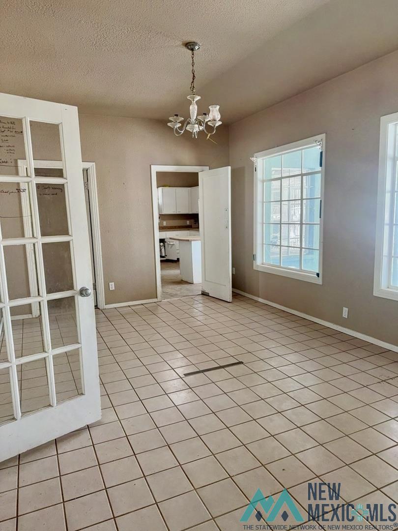 809 S Roselawn Avenue, Artesia, New Mexico image 14