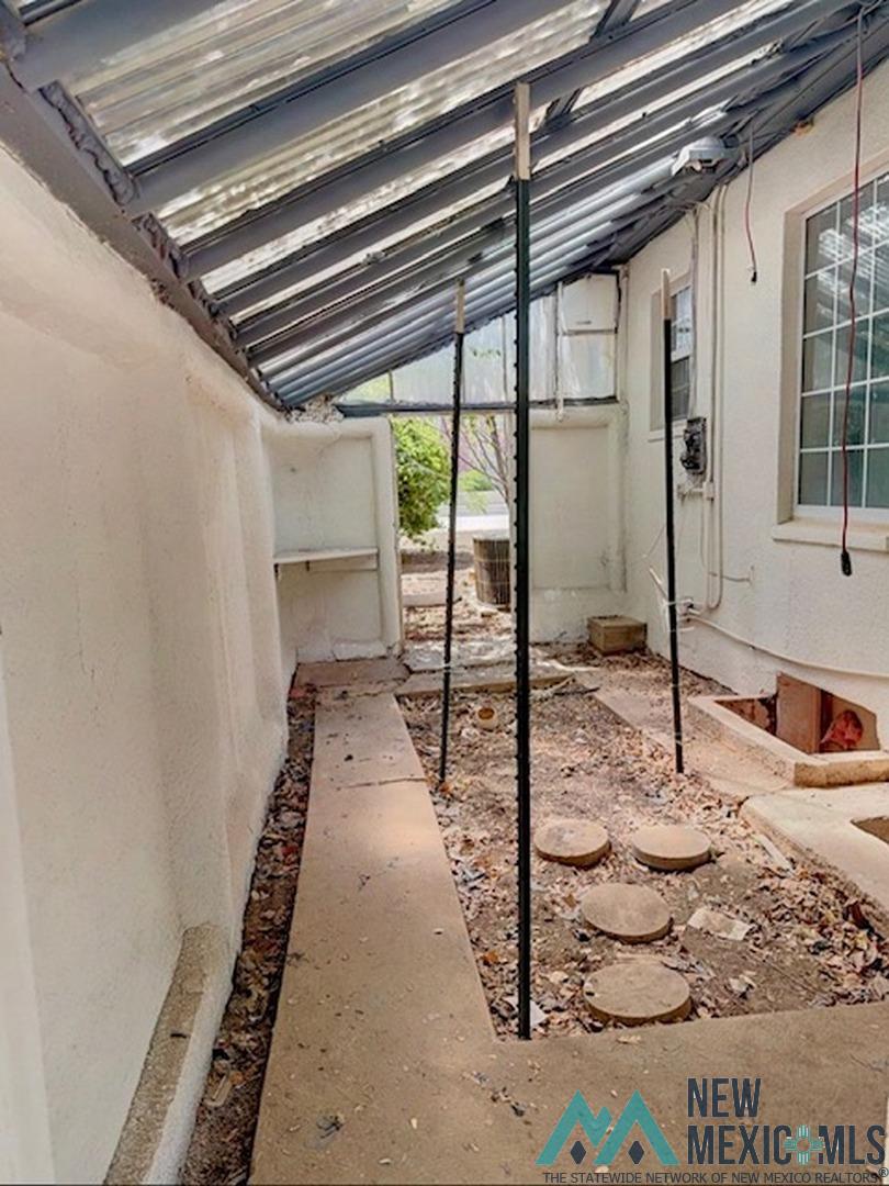 809 S Roselawn Avenue, Artesia, New Mexico image 45