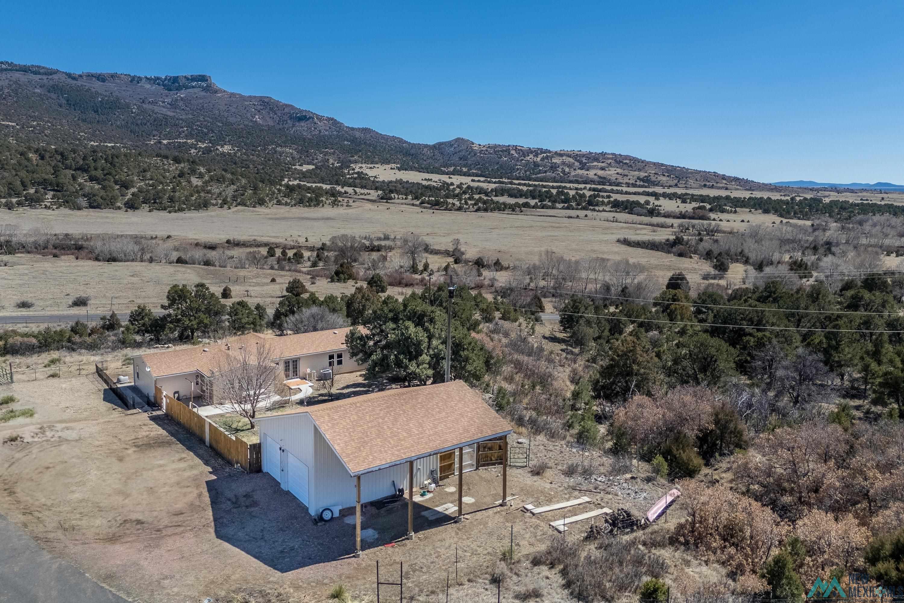 40 Allens Road, Raton, New Mexico image 4