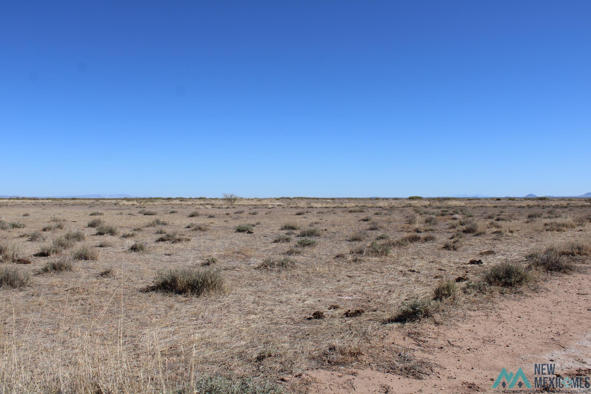 Esperanza Rd Se, Deming, New Mexico image 7