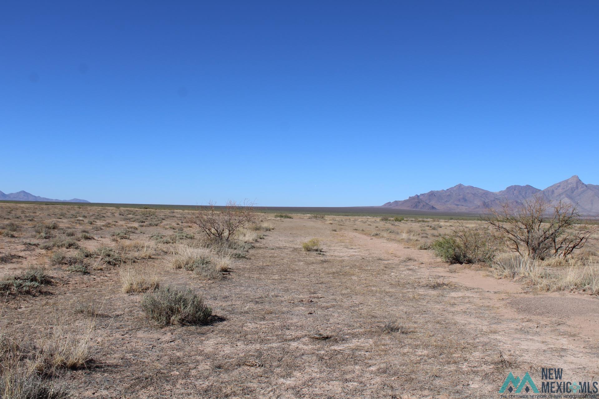 Esperanza Rd Se, Deming, New Mexico image 3