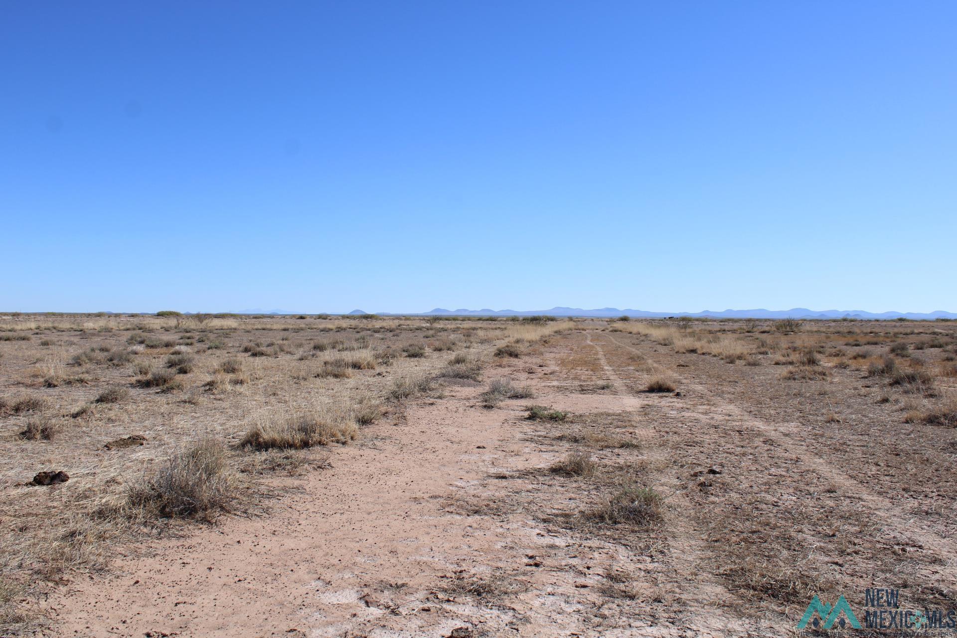 Esperanza Rd Se, Deming, New Mexico image 8