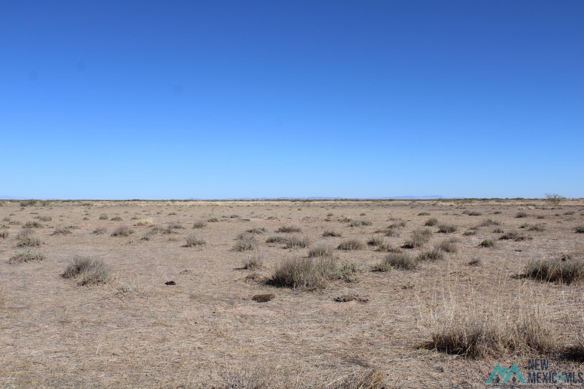 Esperanza Rd Se, Deming, New Mexico image 6