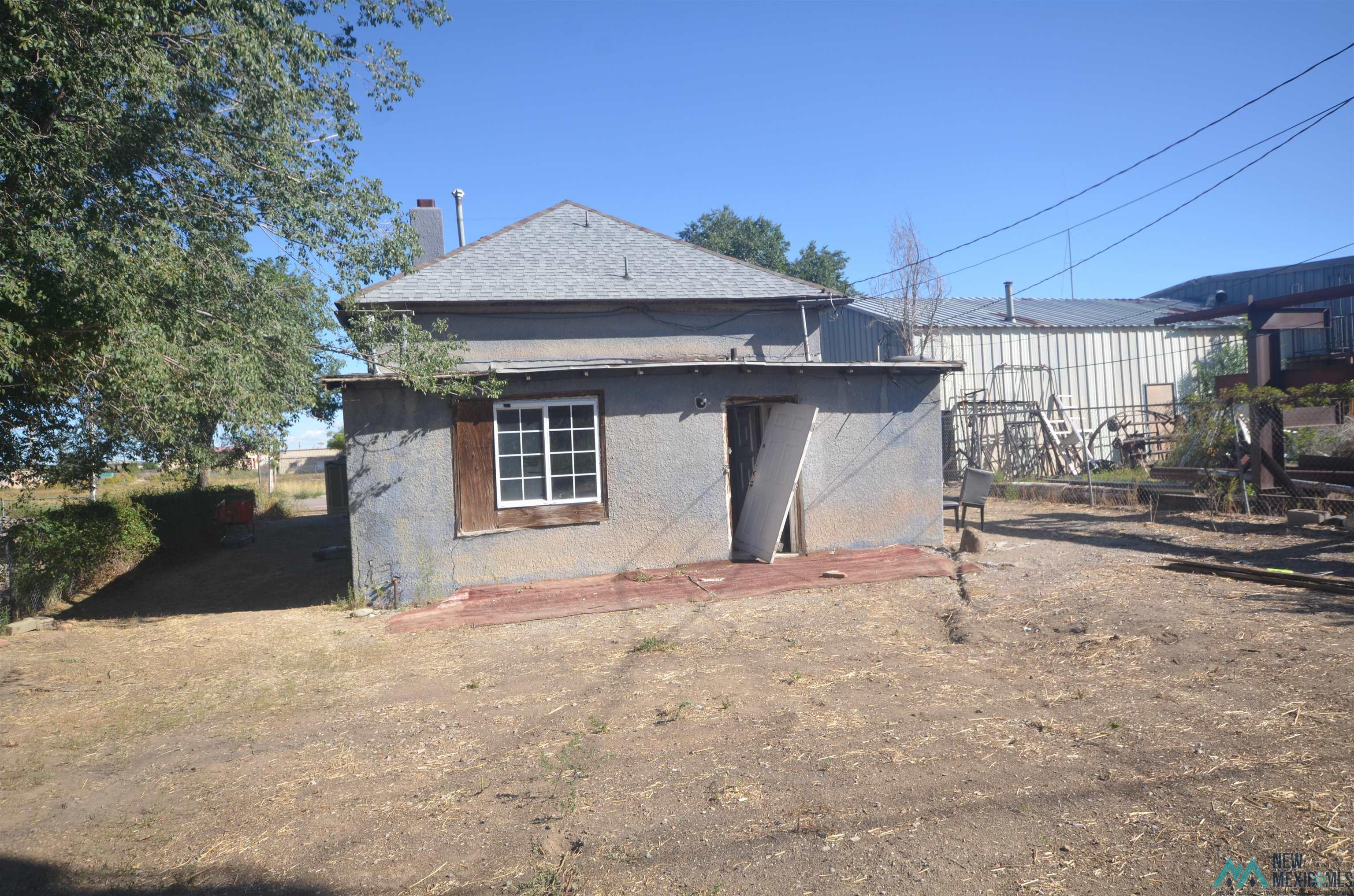 905 W Wilson Avenue, Gallup, New Mexico image 3