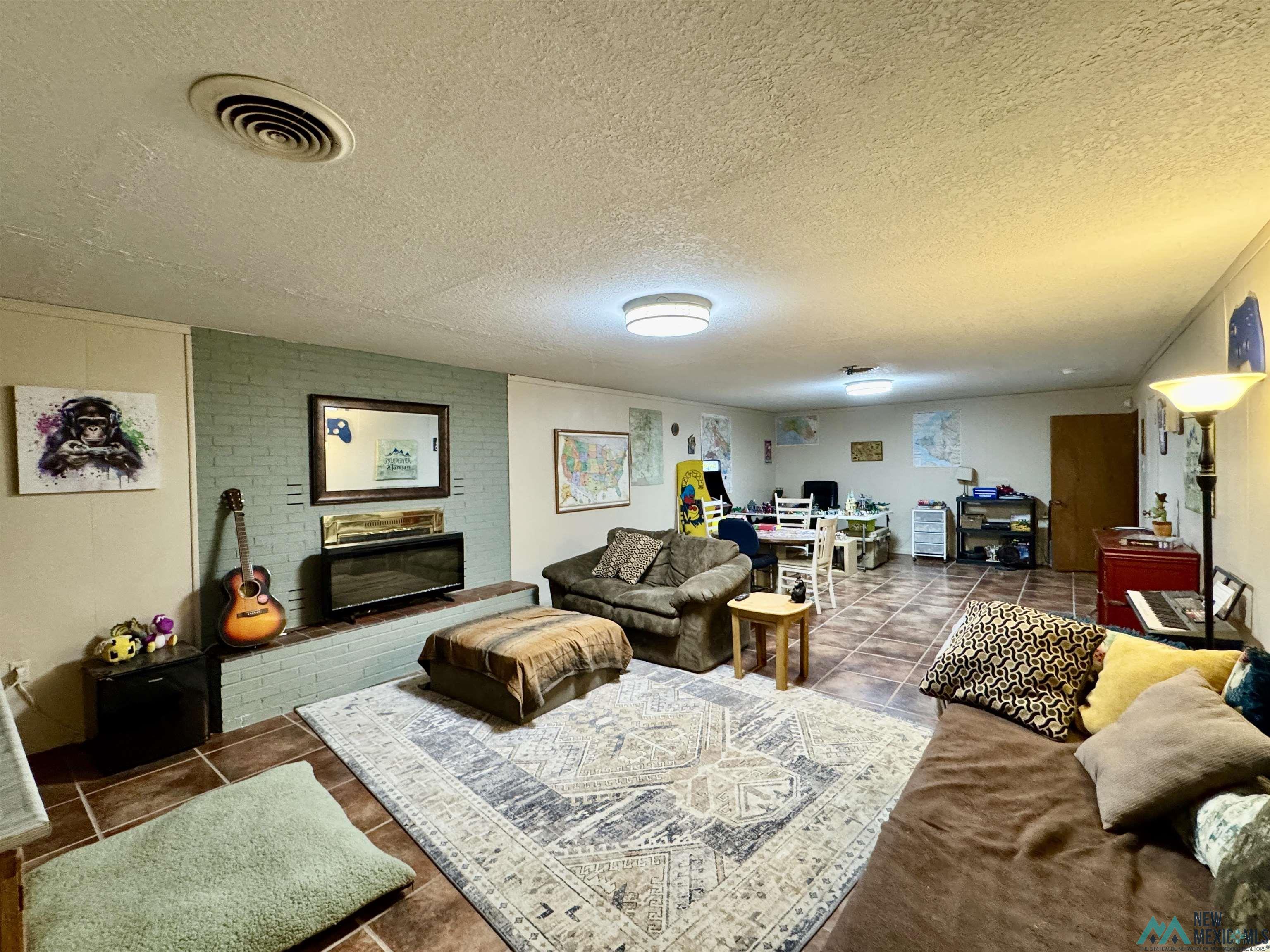 1401 Piedmont Drive, Clovis, New Mexico image 27