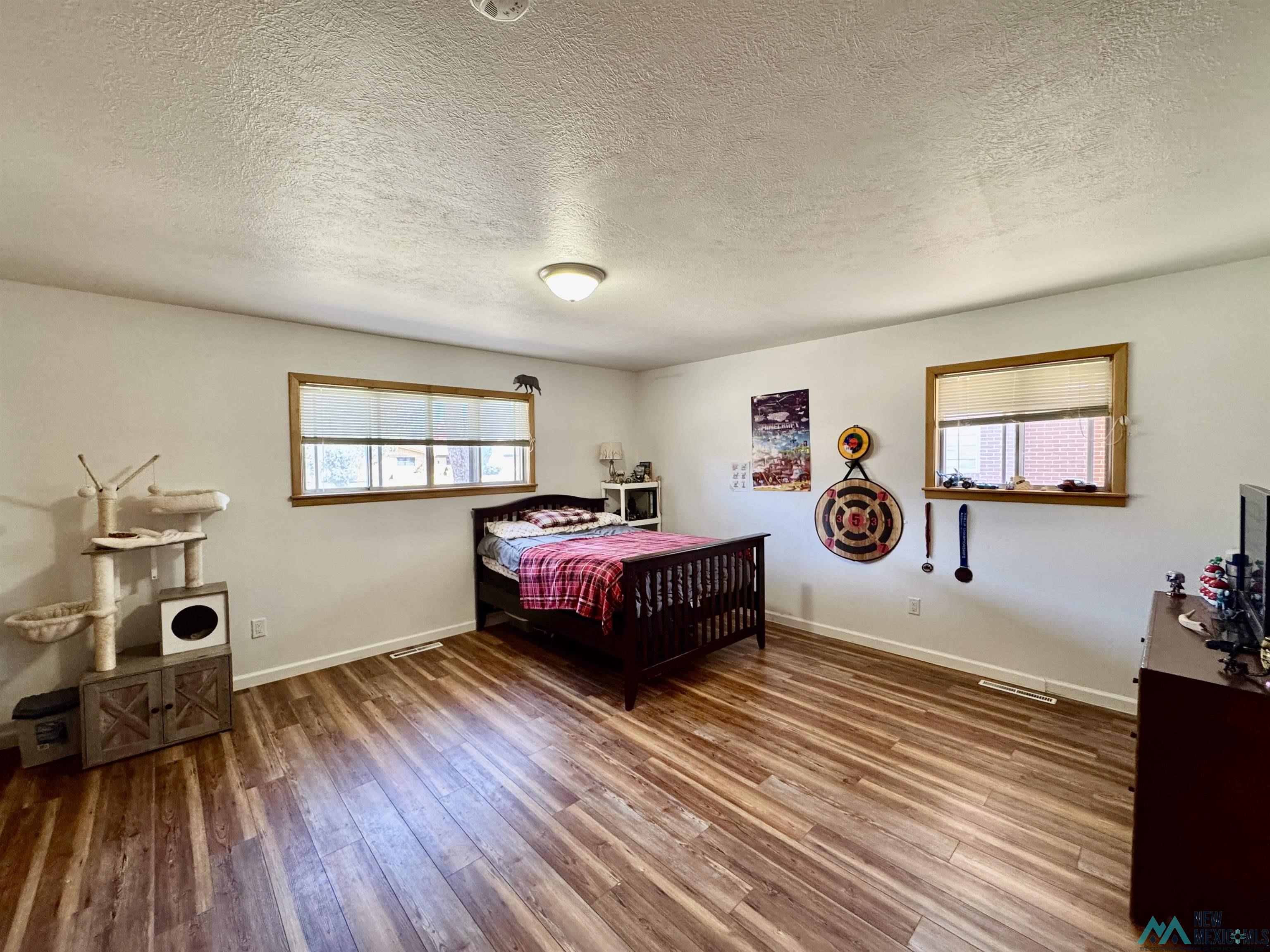 1401 Piedmont Drive, Clovis, New Mexico image 21
