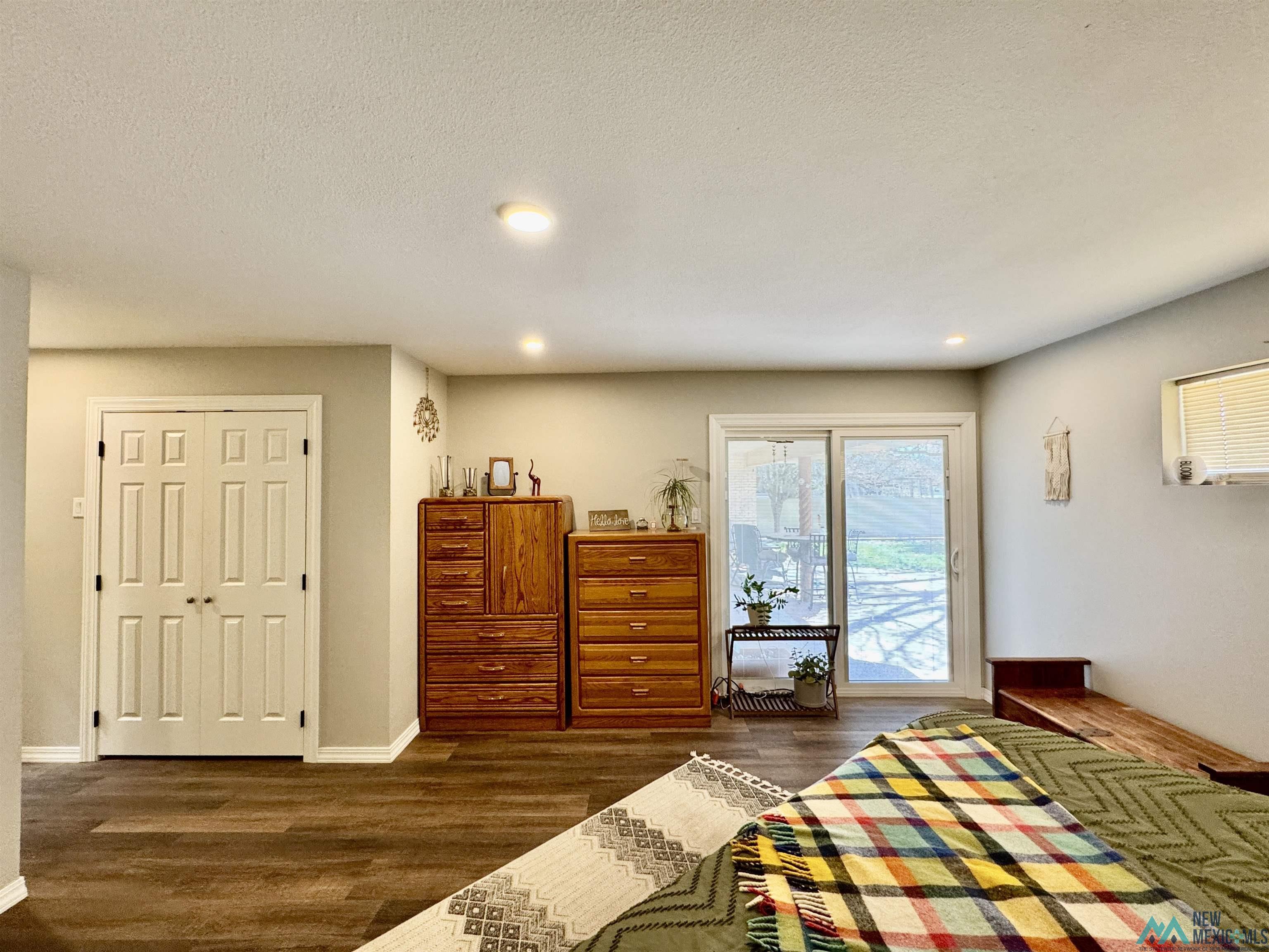 1401 Piedmont Drive, Clovis, New Mexico image 18