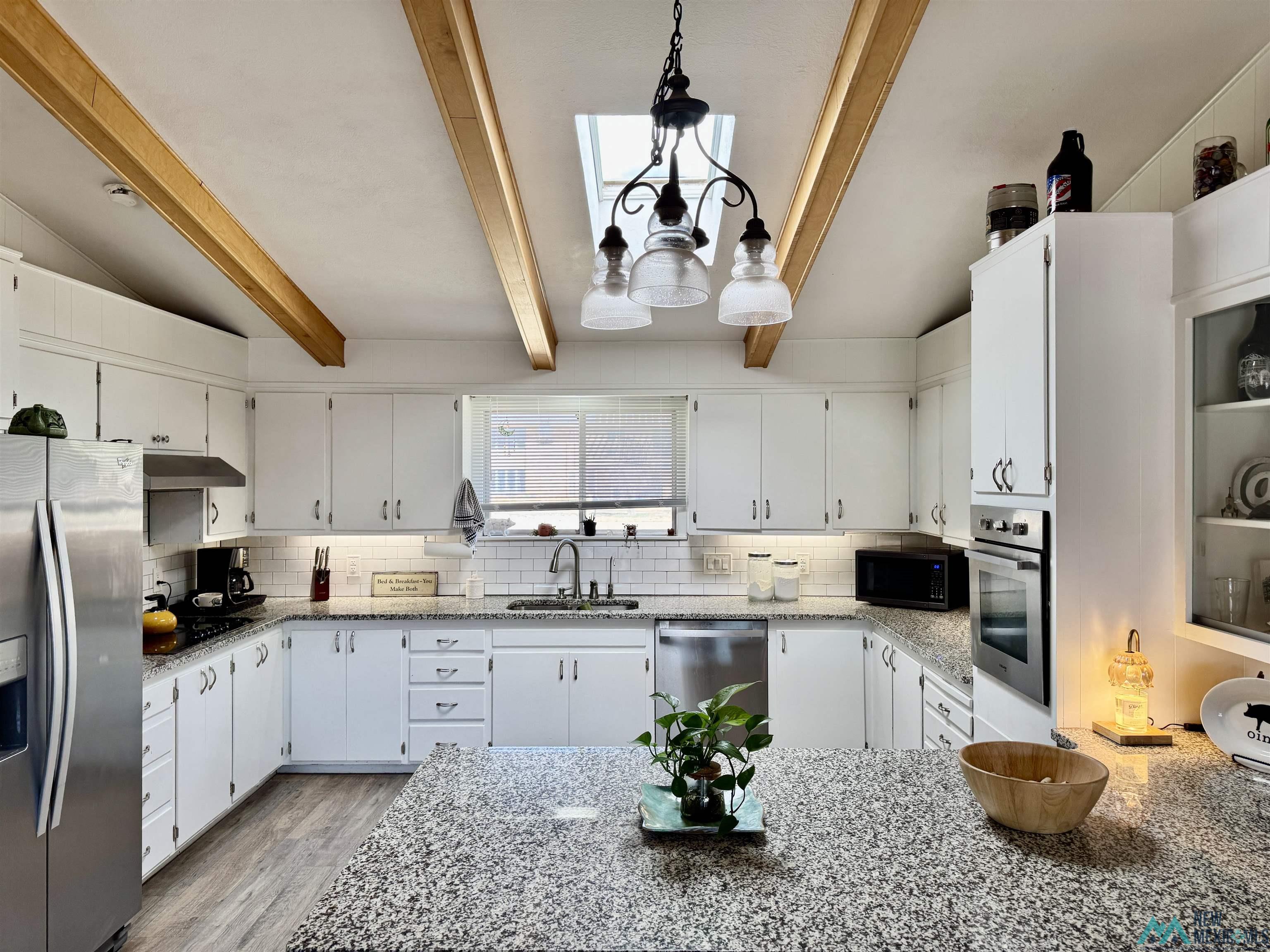 1401 Piedmont Drive, Clovis, New Mexico image 9