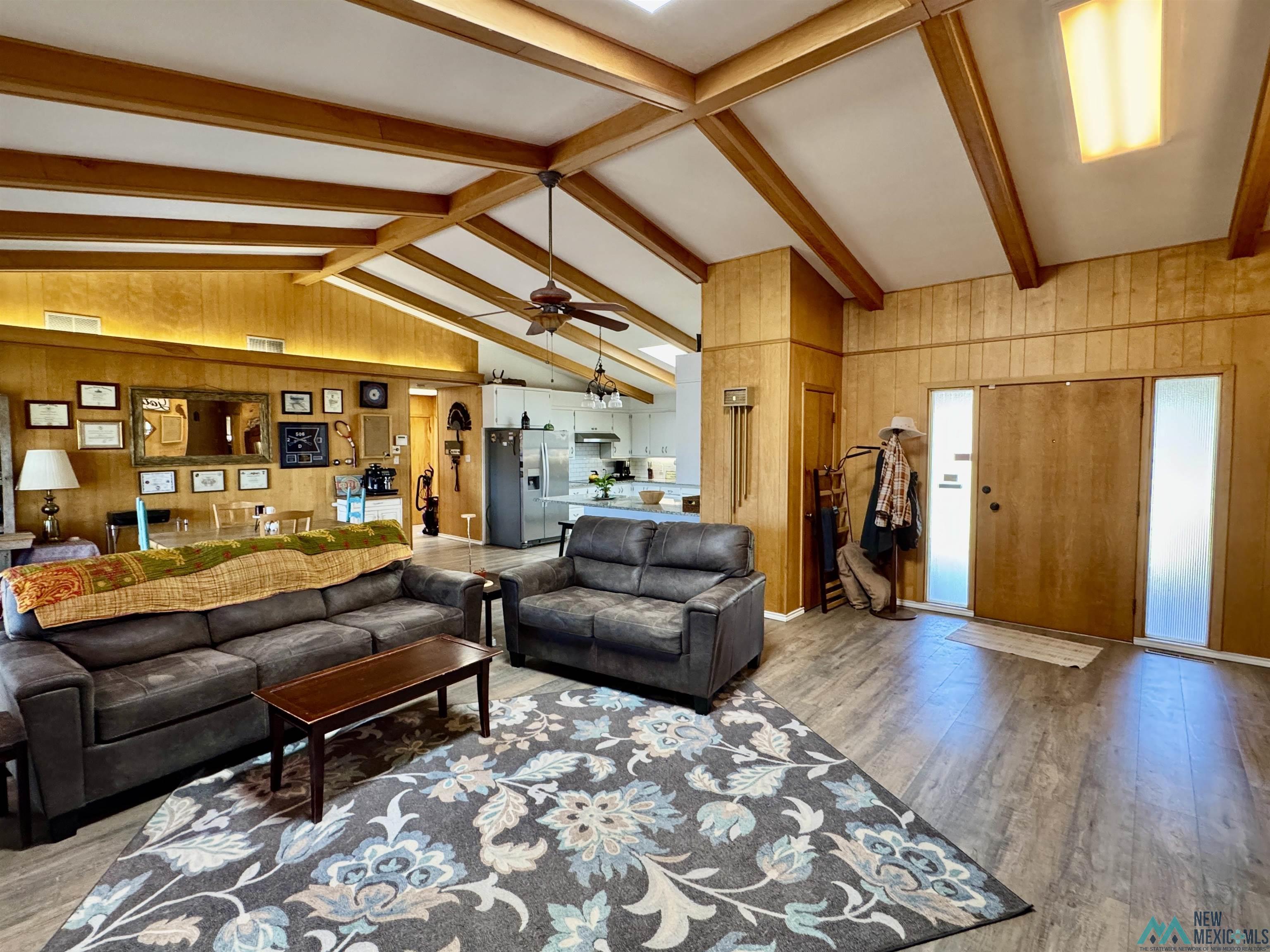 1401 Piedmont Drive, Clovis, New Mexico image 3