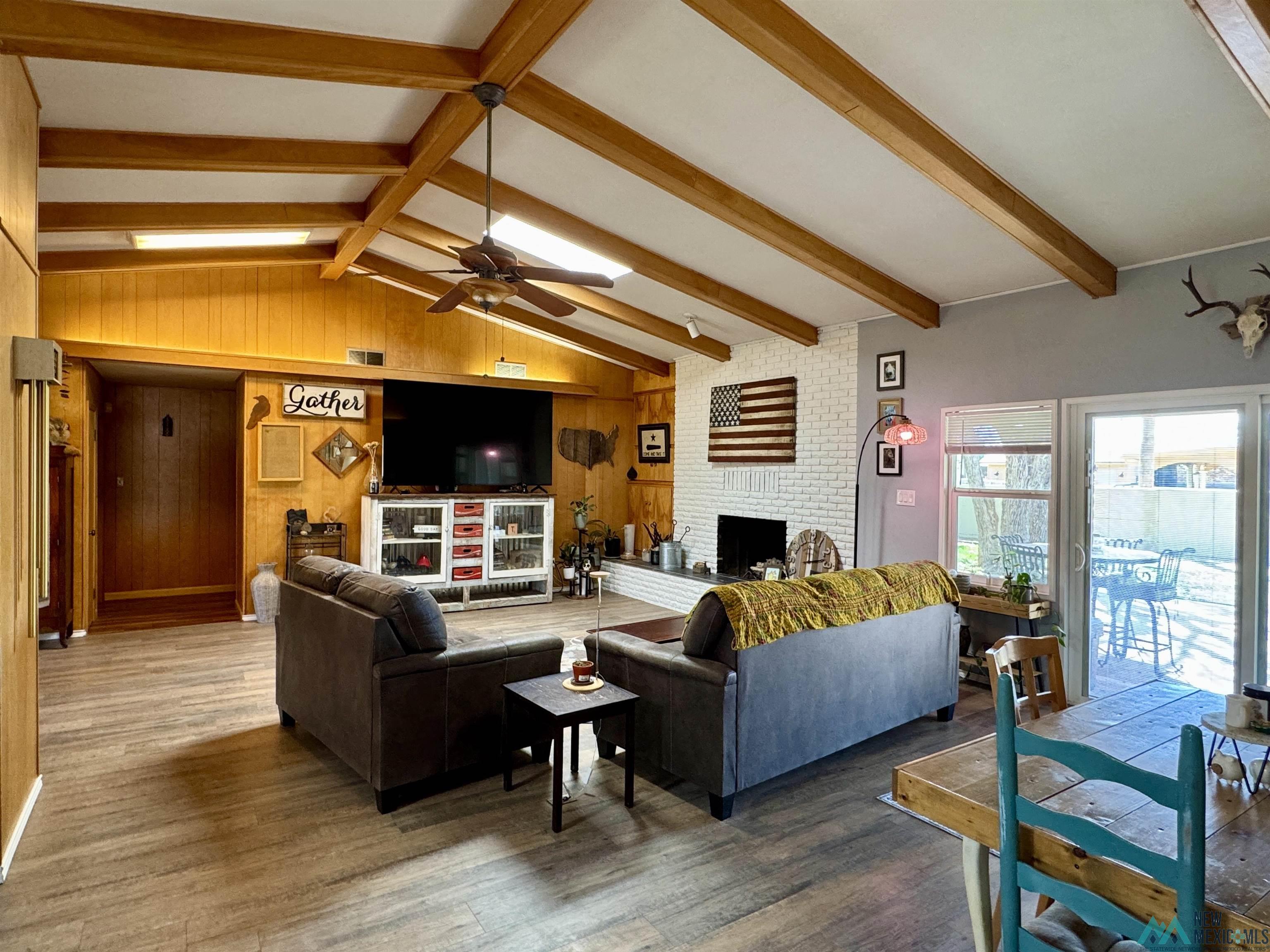 1401 Piedmont Drive, Clovis, New Mexico image 4
