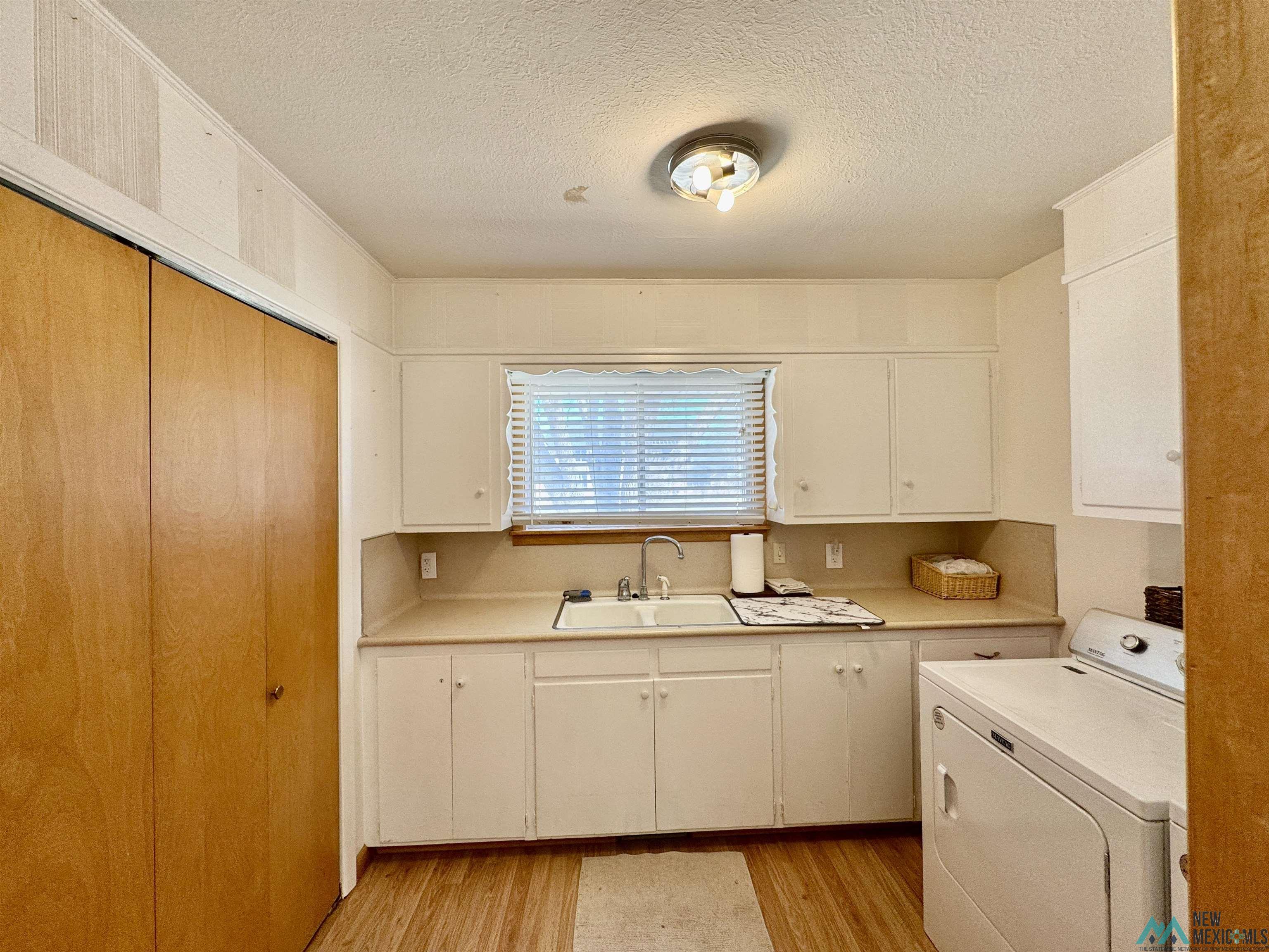 1401 Piedmont Drive, Clovis, New Mexico image 33